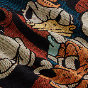 Disney | Kith for Mickey & Friends Tapestry Blanket - Vista