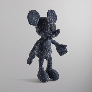 Disney | Kith for Mickey & Friends 6-Pack Plush Set - Multi
