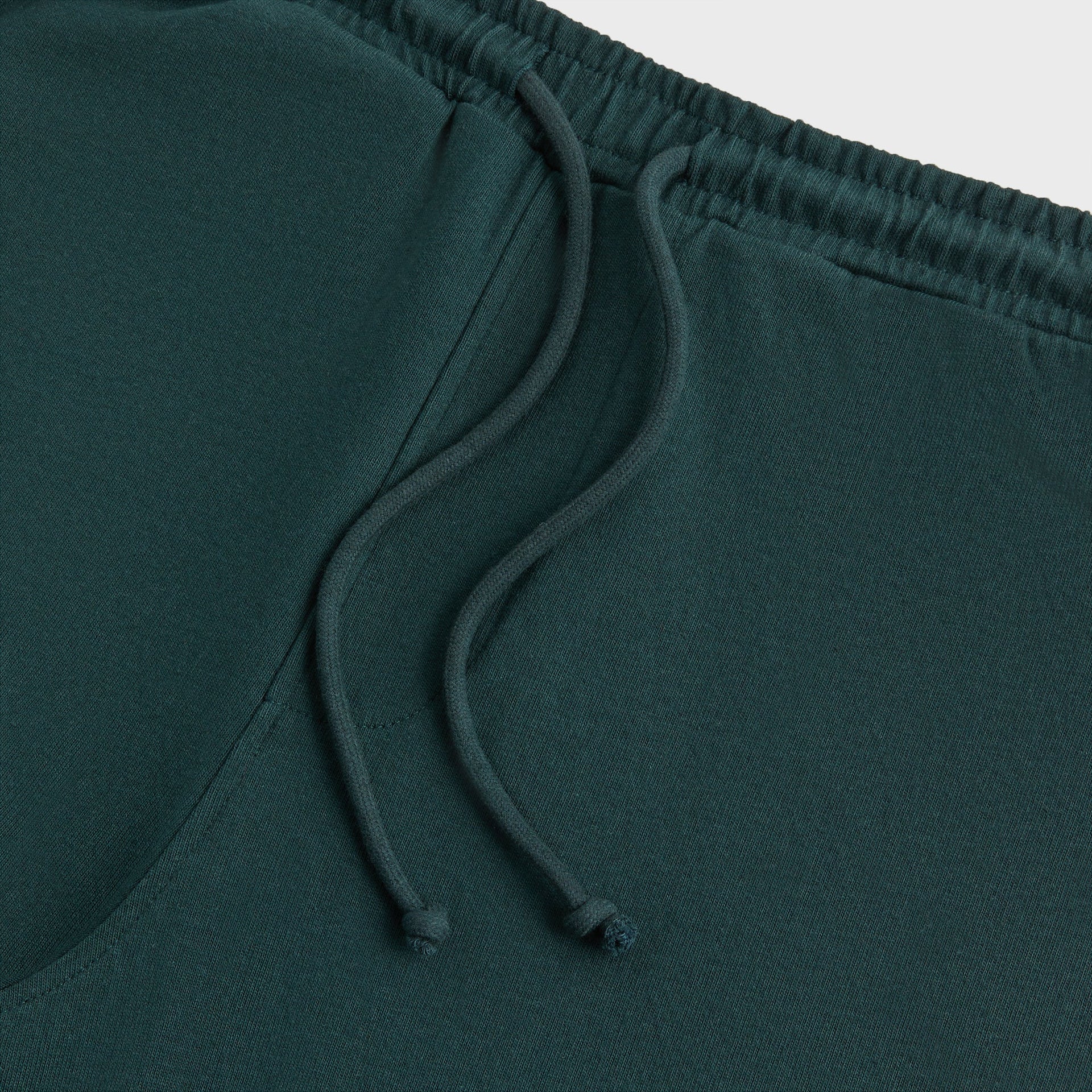 Kithmas Script Pajama Set - Stadium