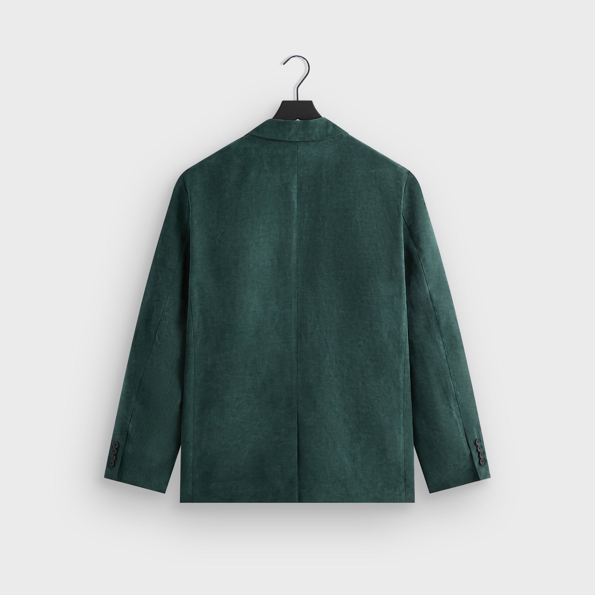 Kith Talan Suit - Stadium PH