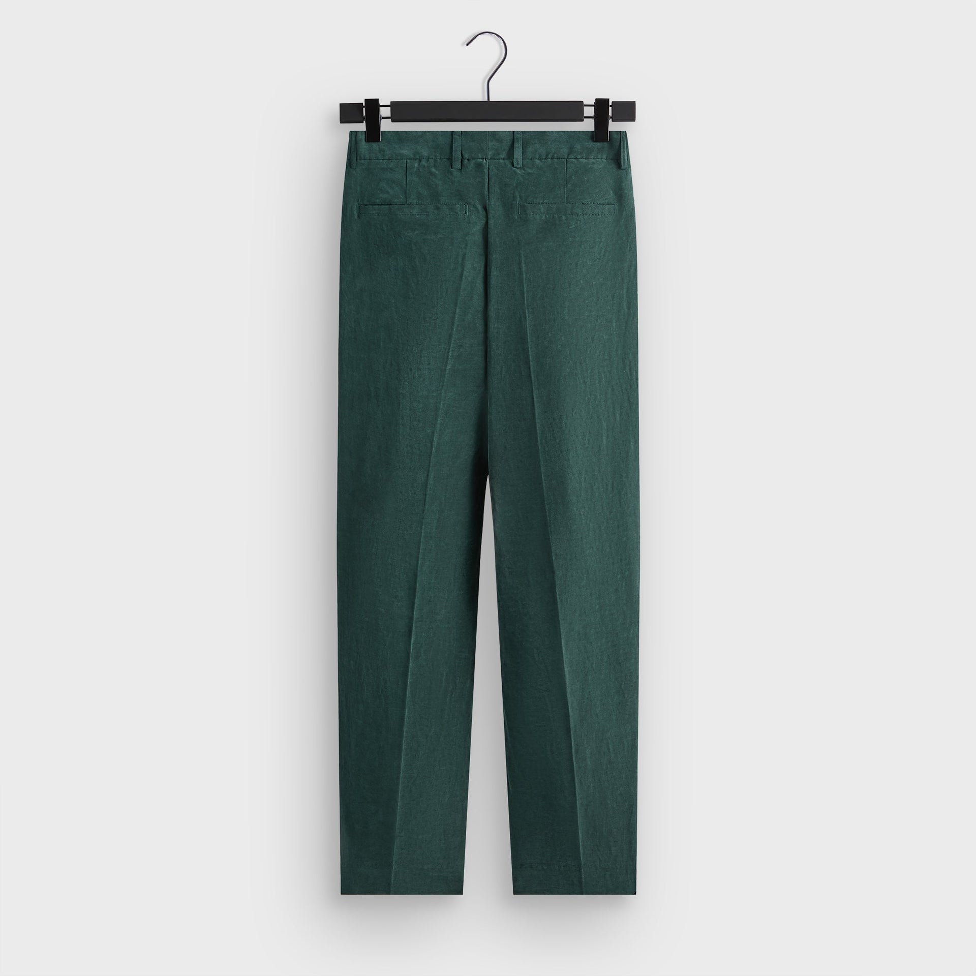 Kith Talan Suit - Stadium PH