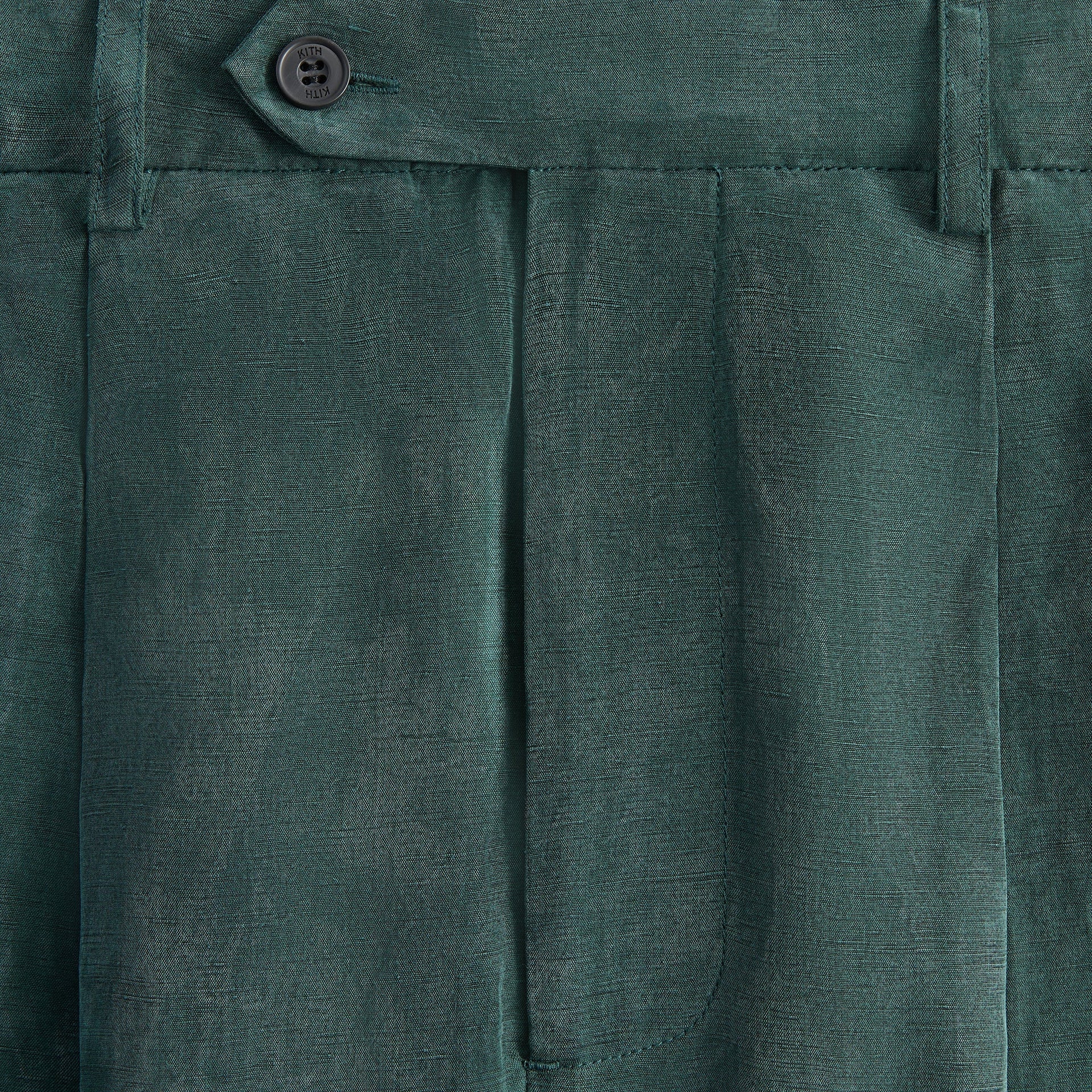 Kith Talan Suit - Stadium PH