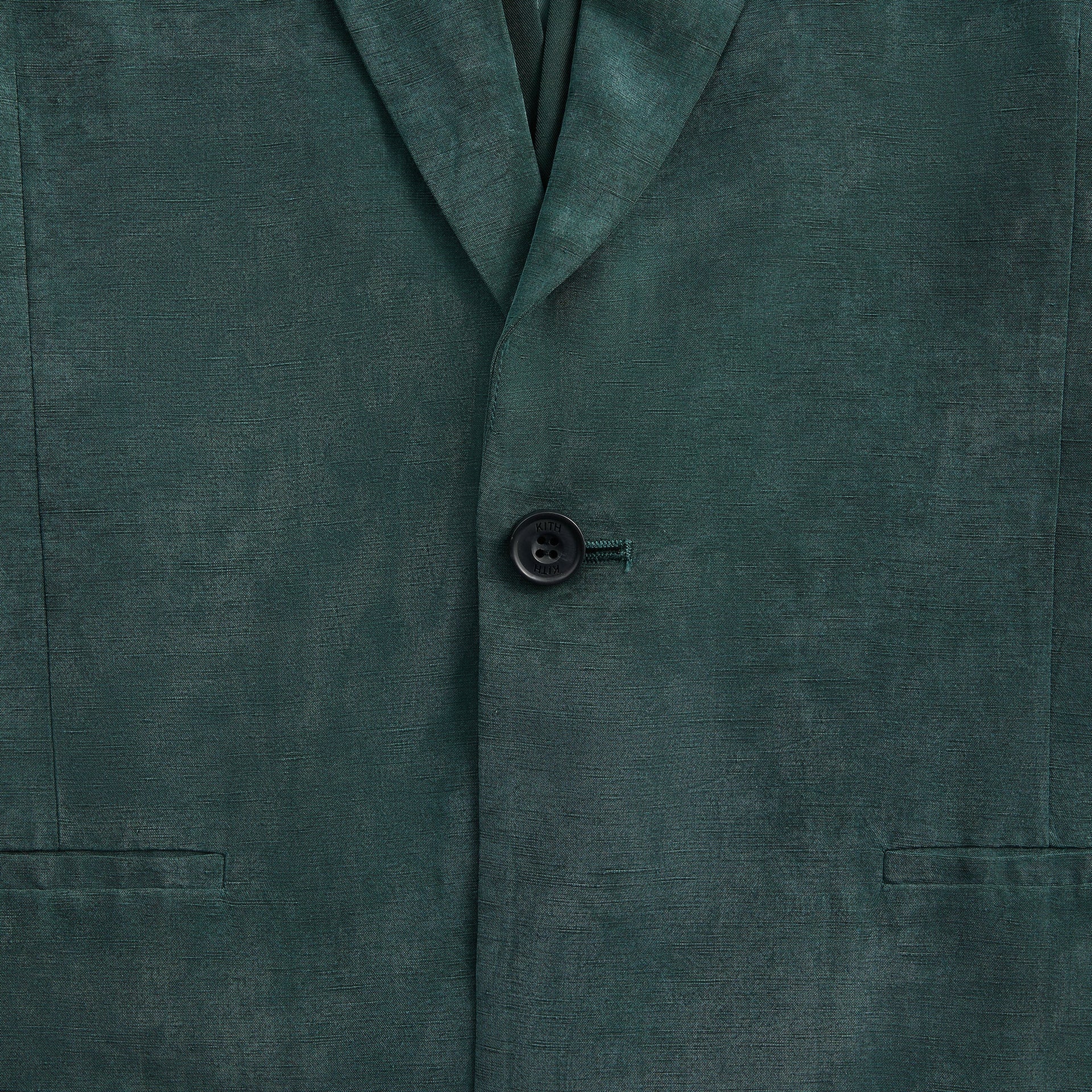 Kith Talan Suit - Stadium PH