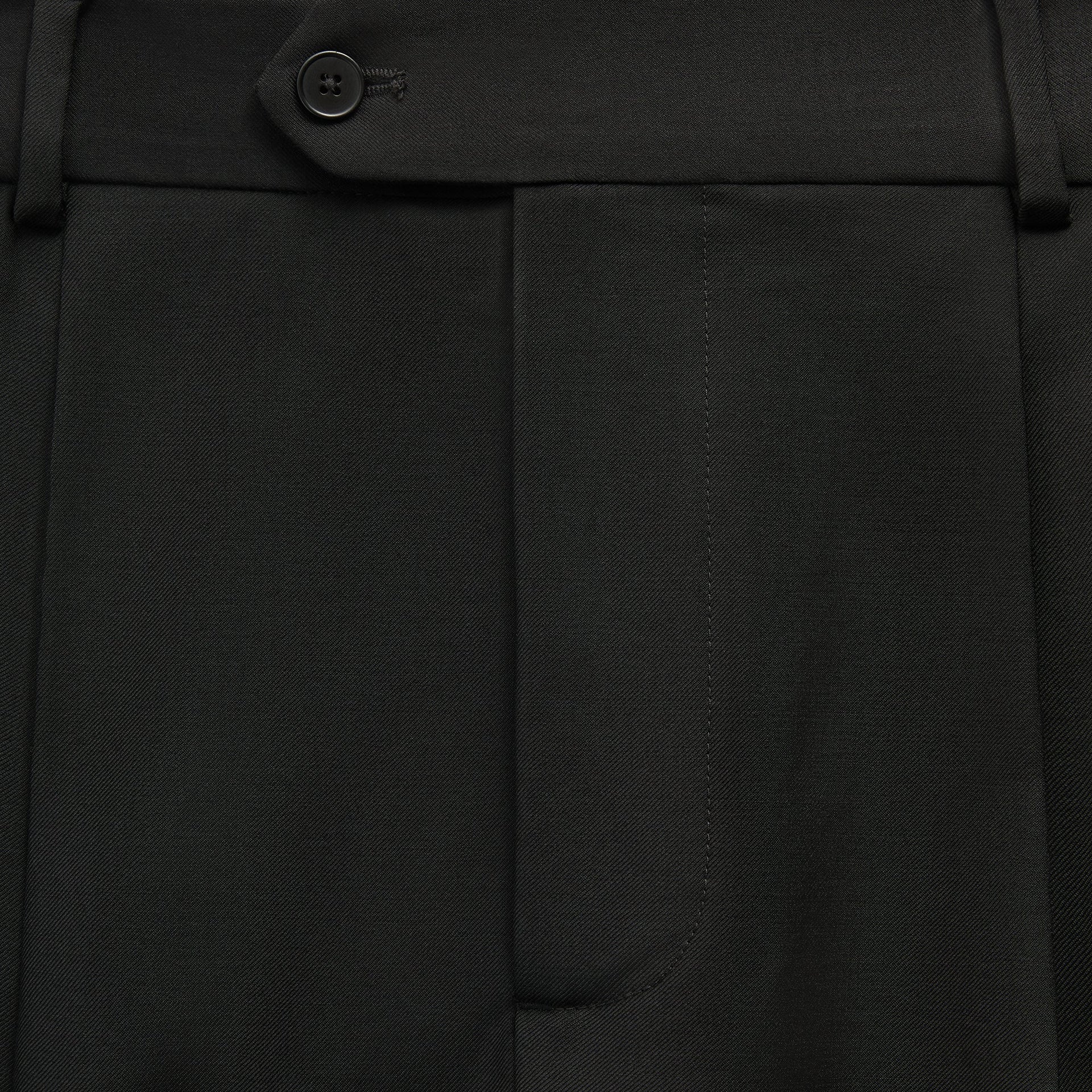 Kith for the New York Knicks New York Suit Set - Black - PH