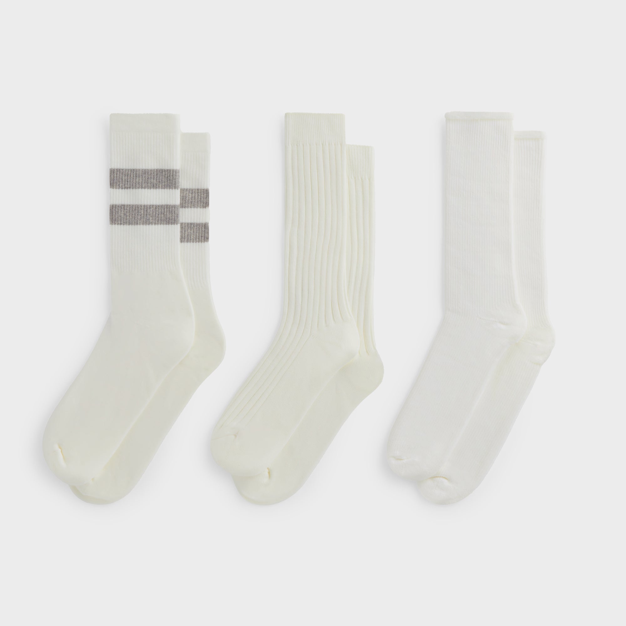 Kith - Socks | Kith Canada