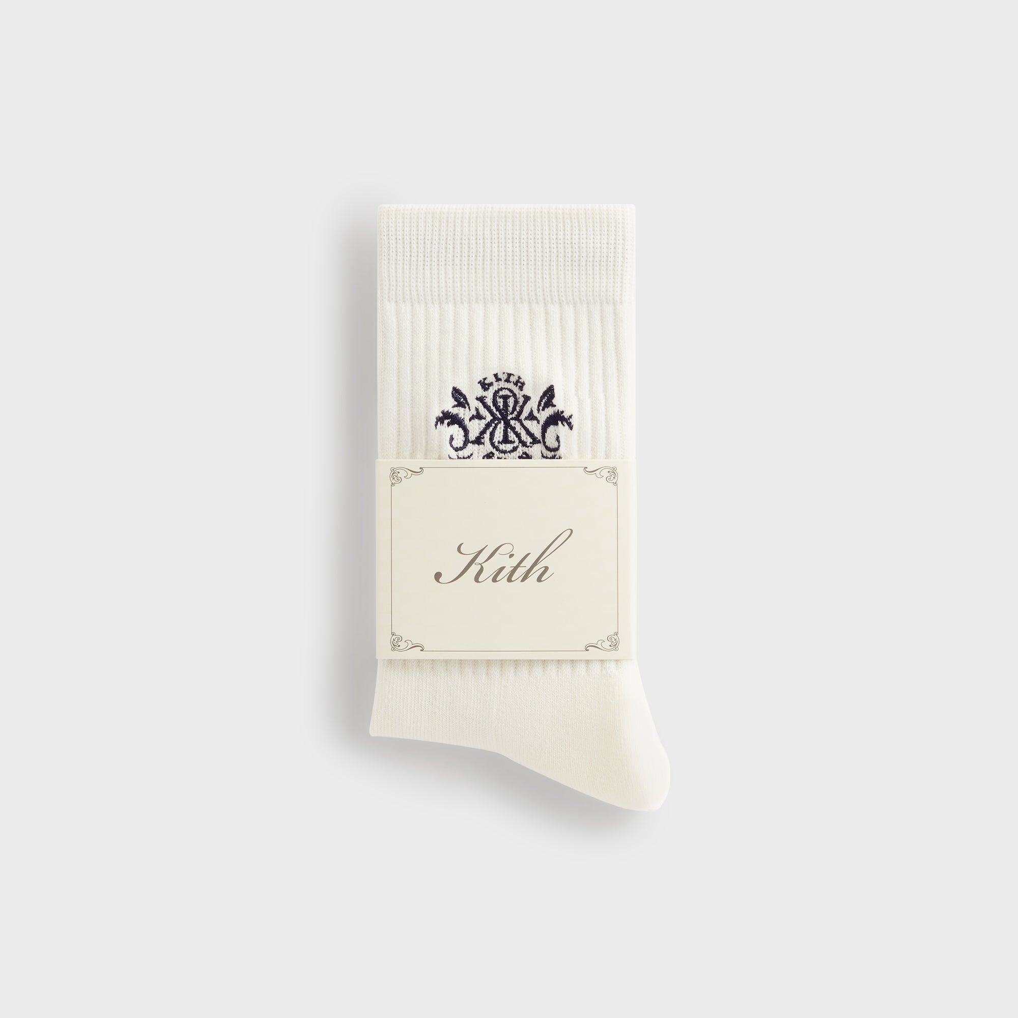 Kith - Socks | Kith Canada