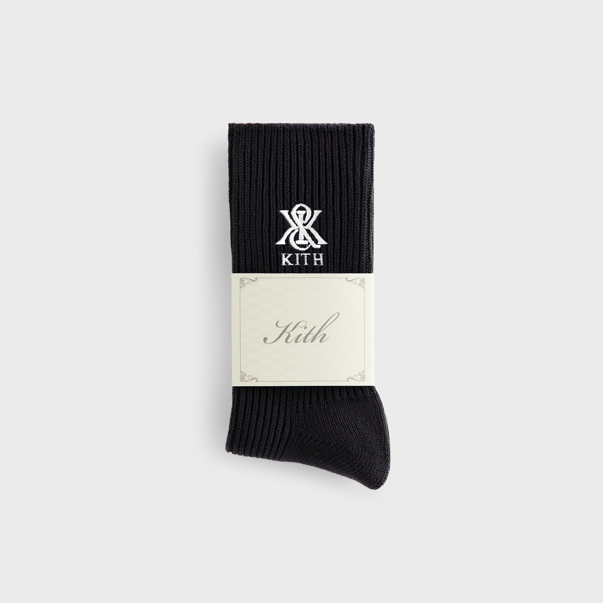 Socks | Kith Canada
