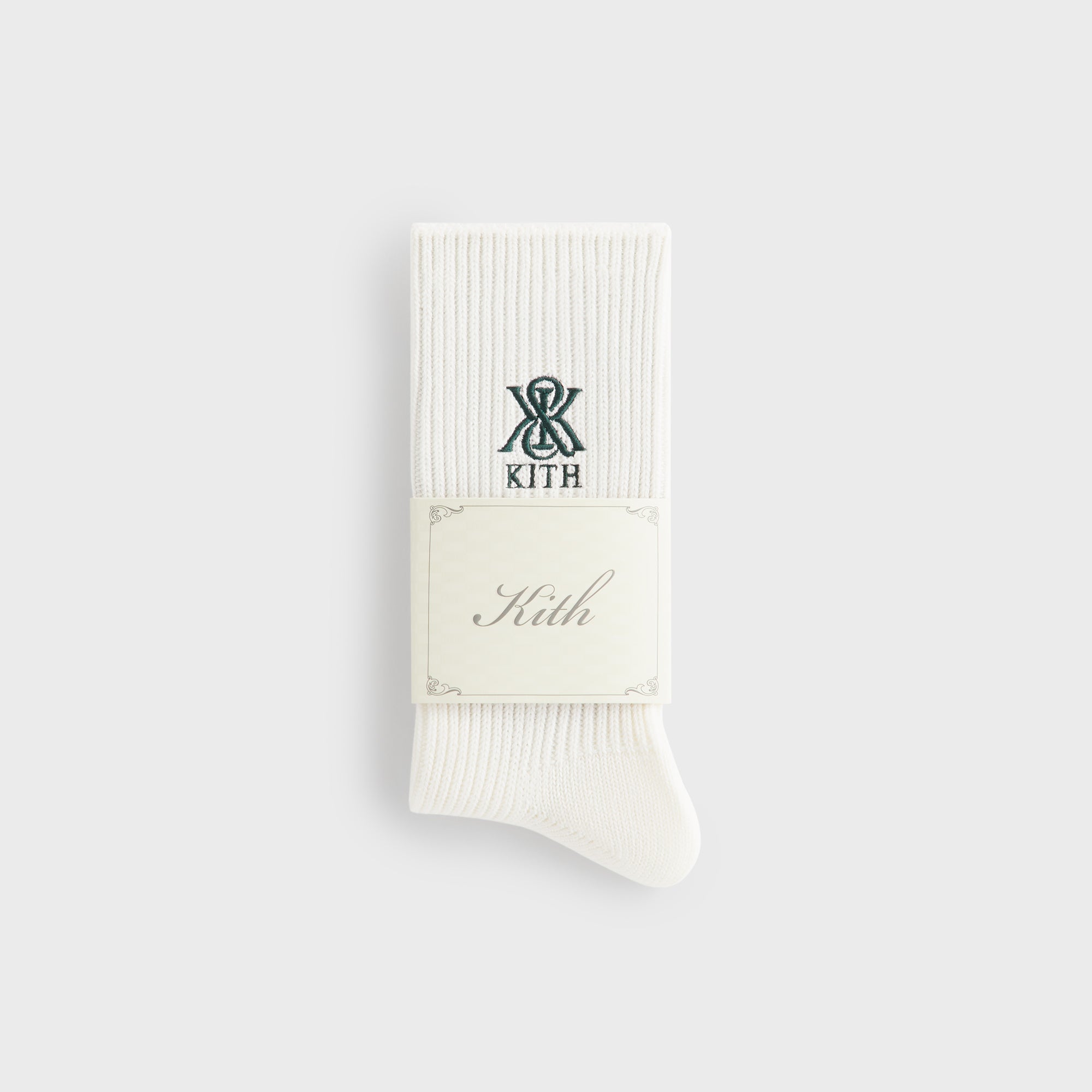 Socks | Kith Canada
