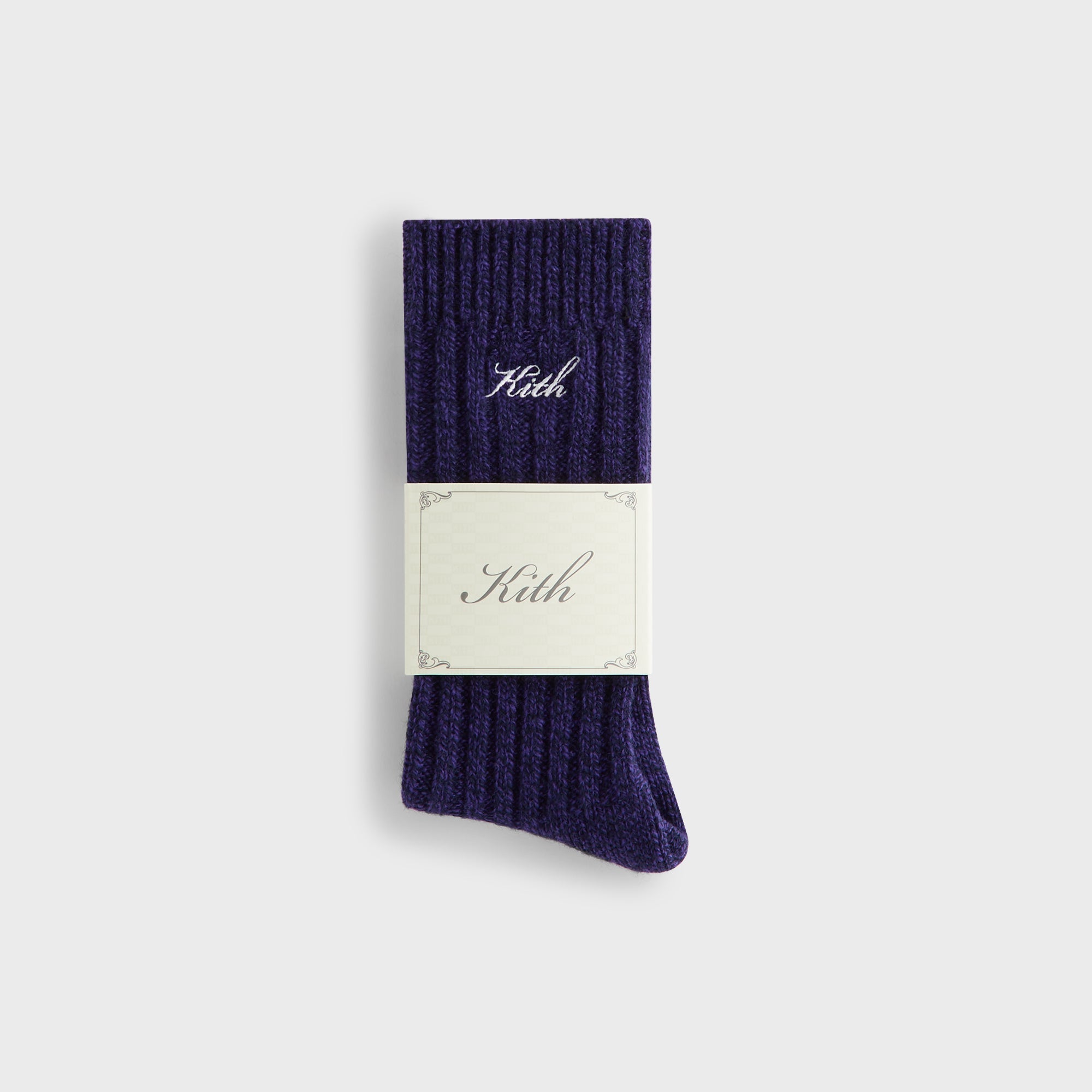 Socks | Kith Canada