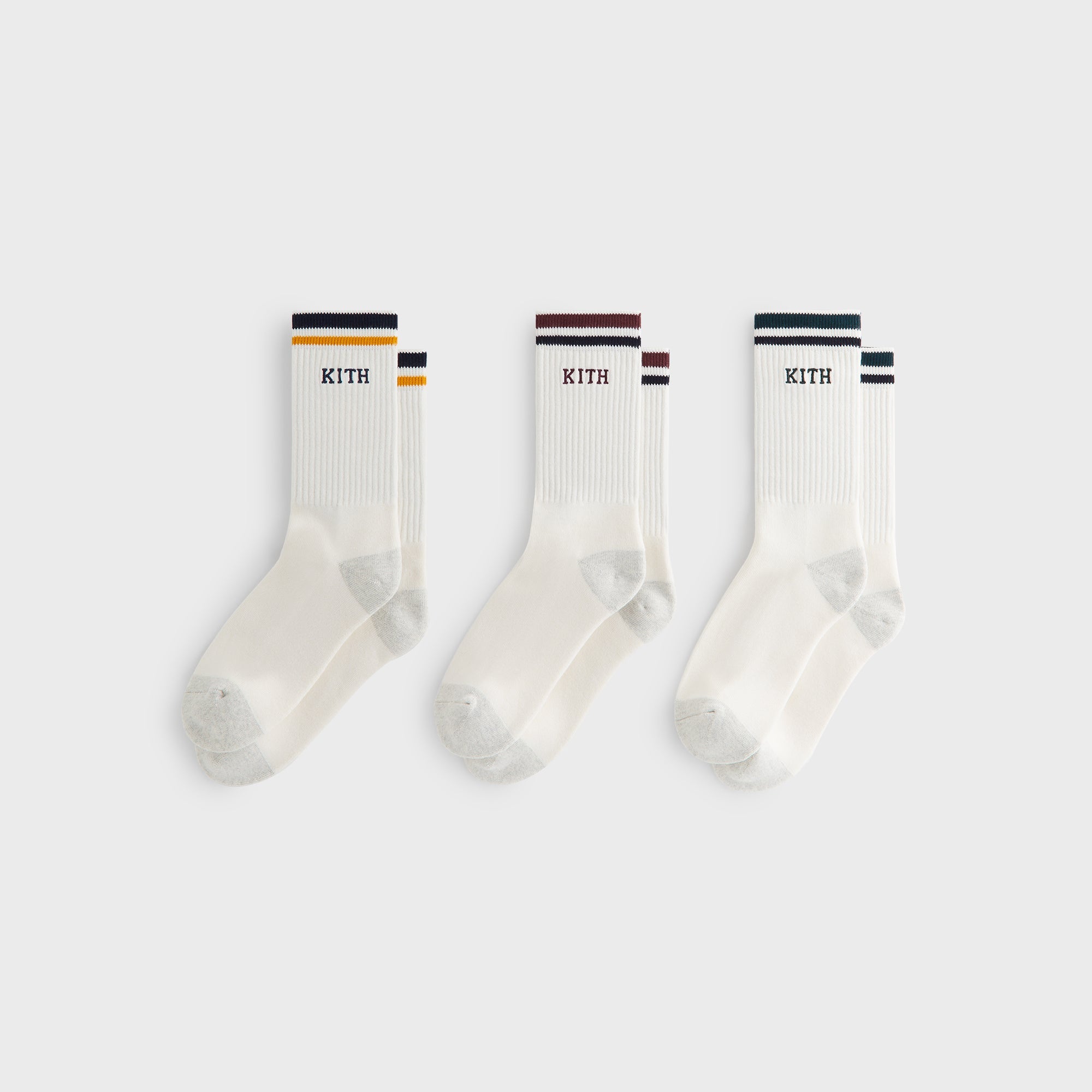 Products – tagged 