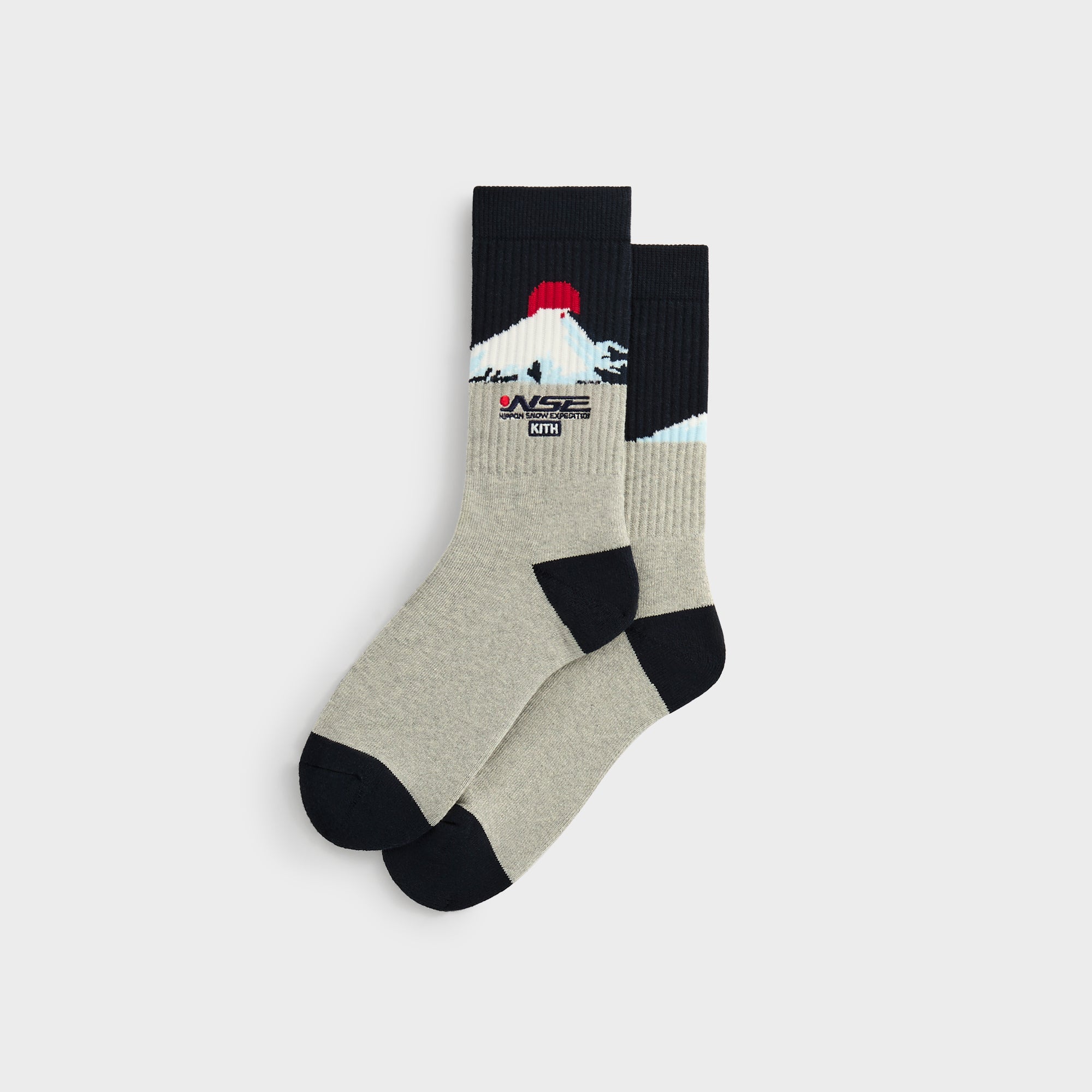 Socks | Kith Canada