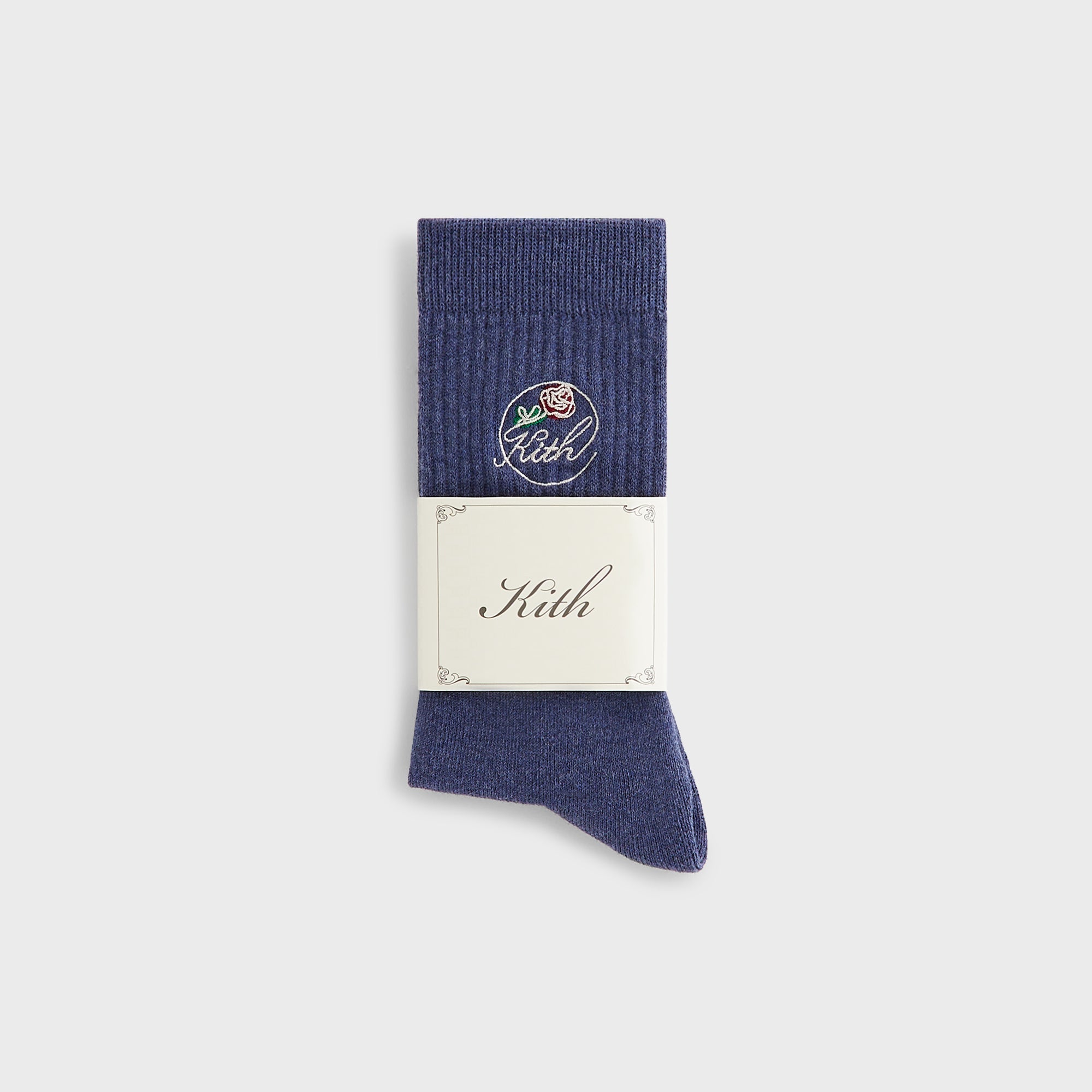 Kith - Socks | Kith Canada