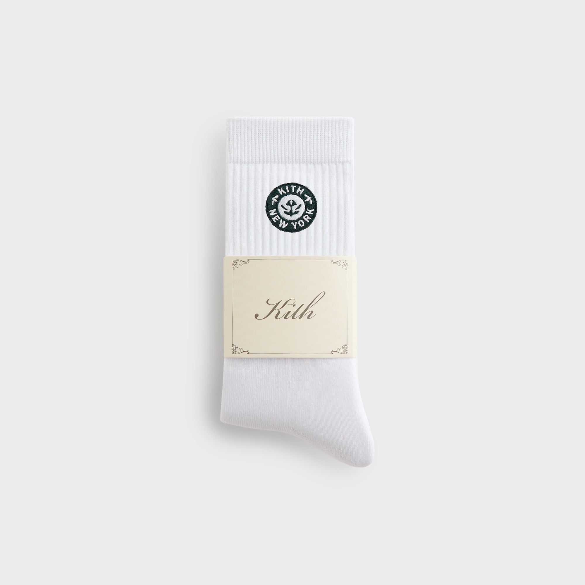 Kith - Socks | Kith CA – Kith Canada