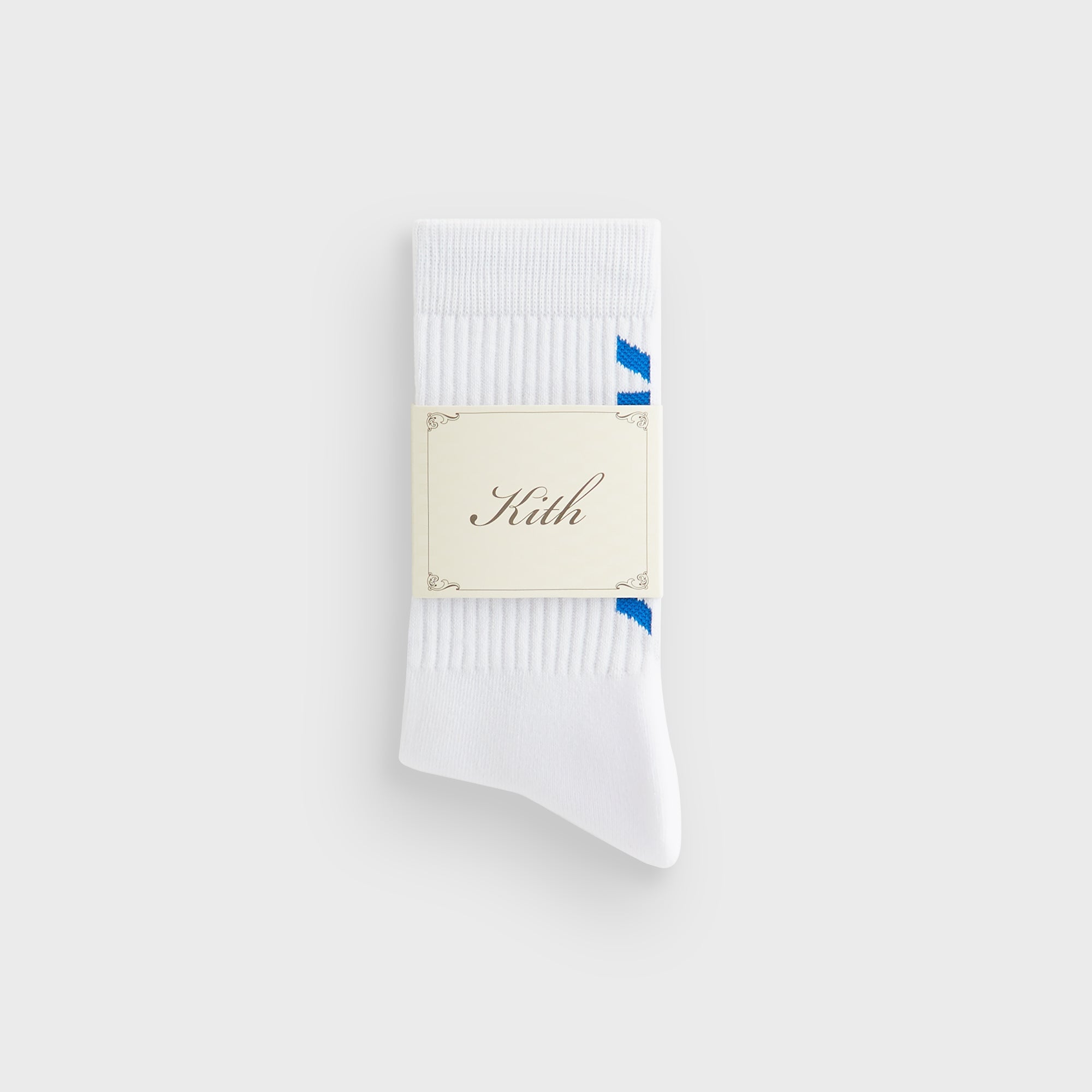 Kith - Socks | Kith CA – Kith Canada