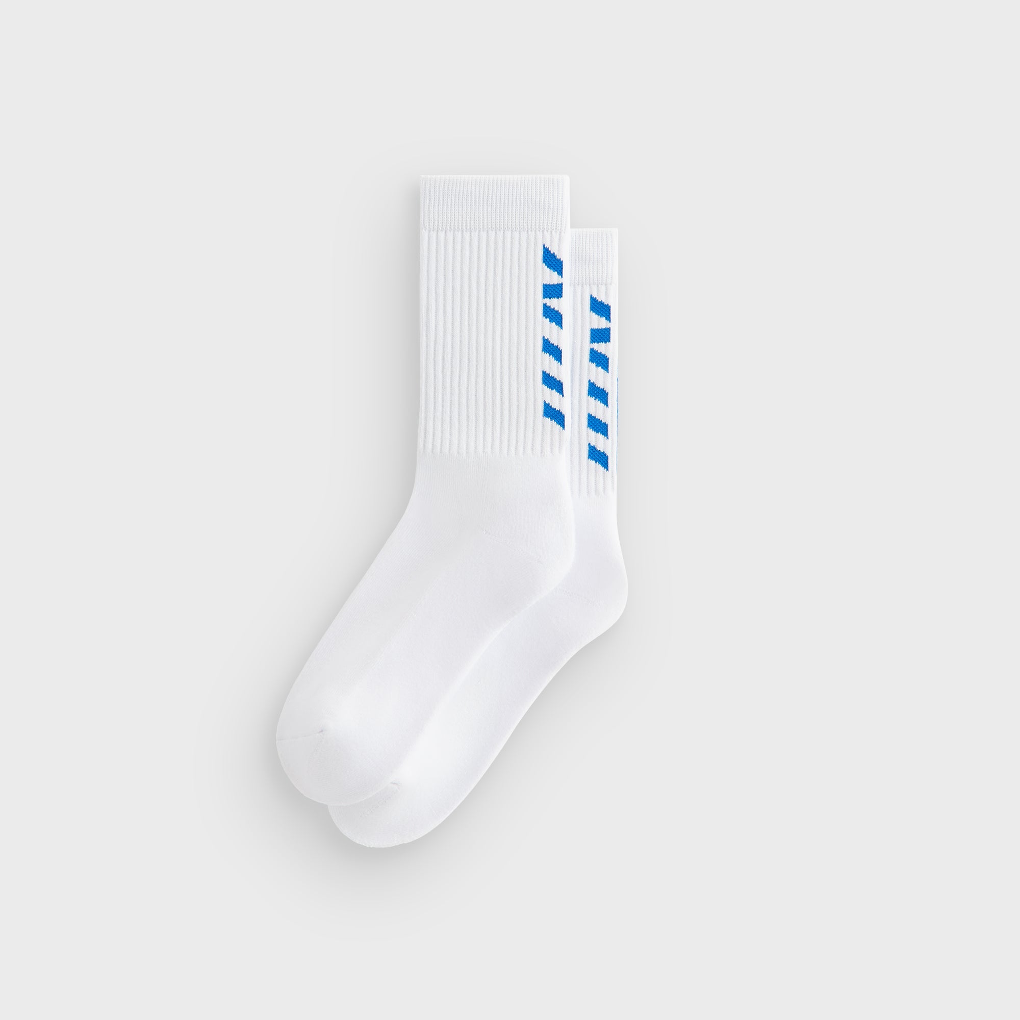 Kith - Socks | Kith CA – Kith Canada