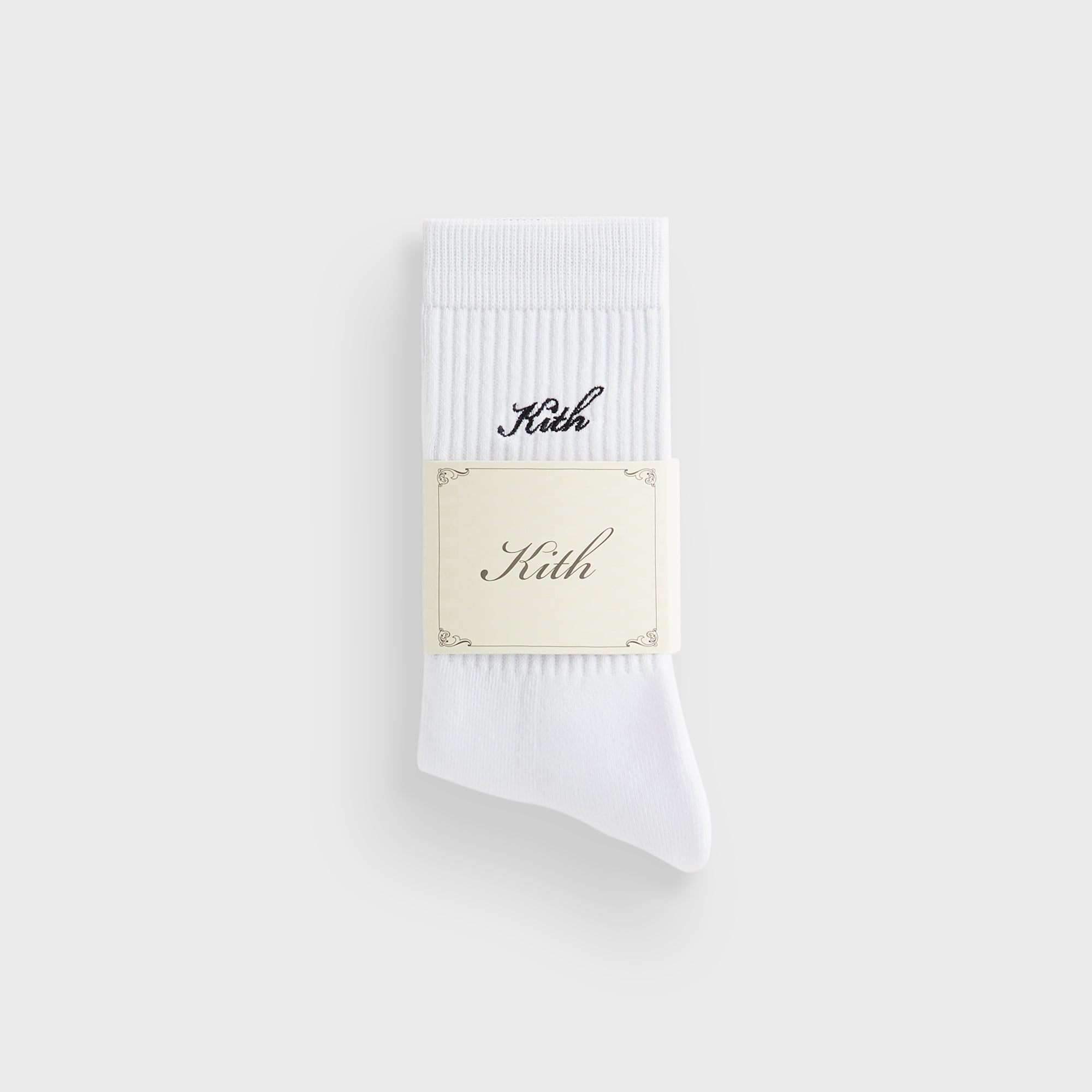 Kith - Socks | Kith CA – Kith Canada