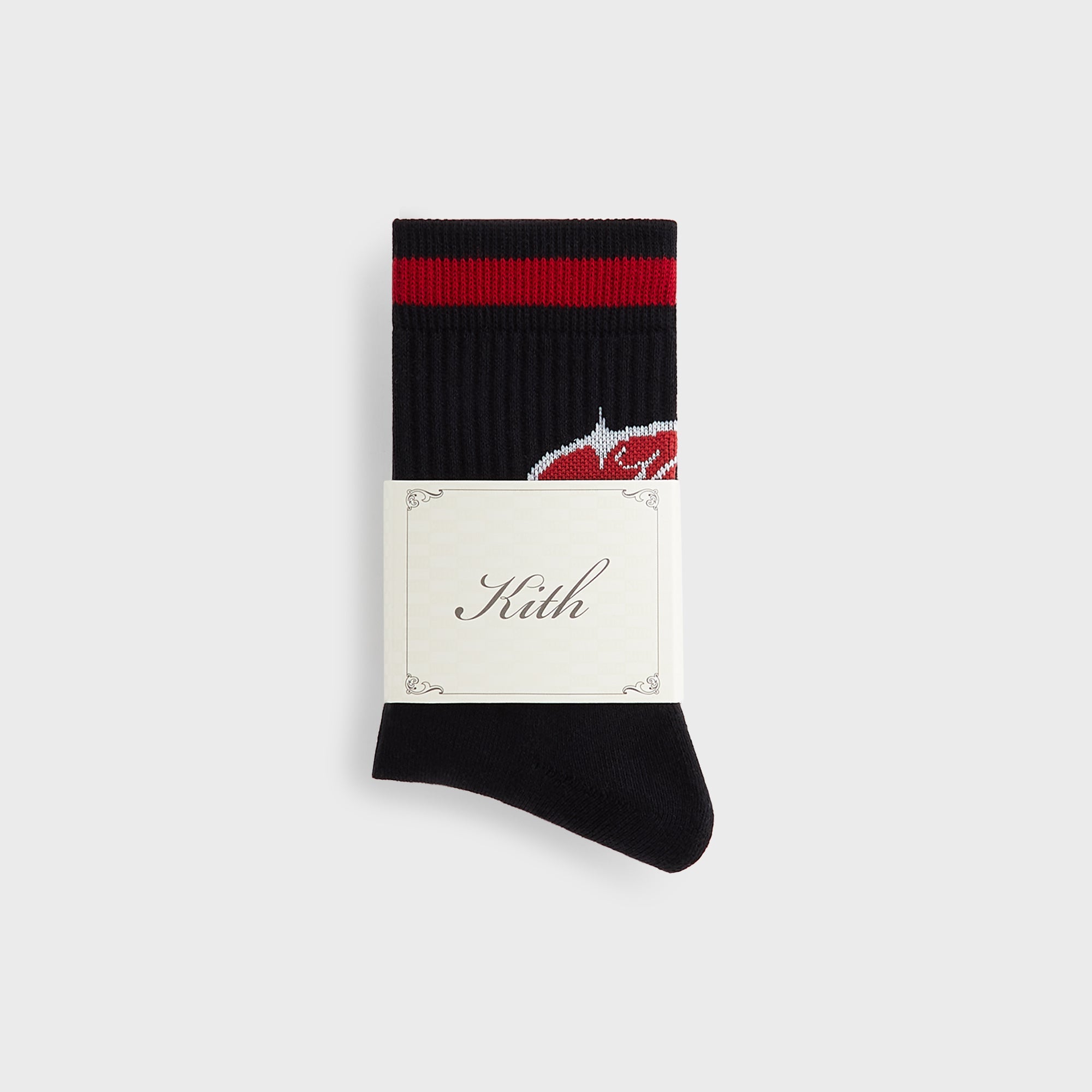 Kith - Socks | Kith Canada