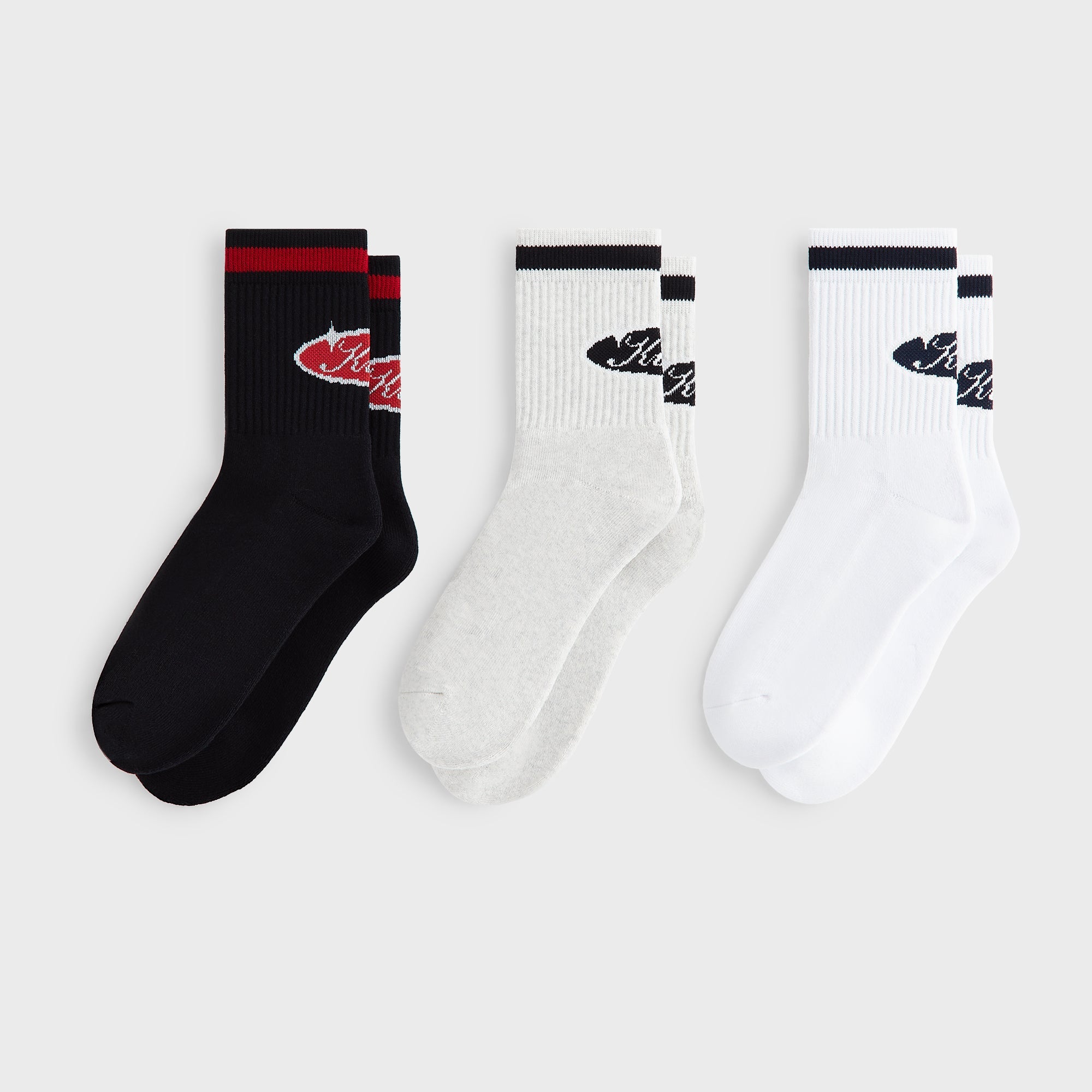 Kith - Socks | Kith Canada