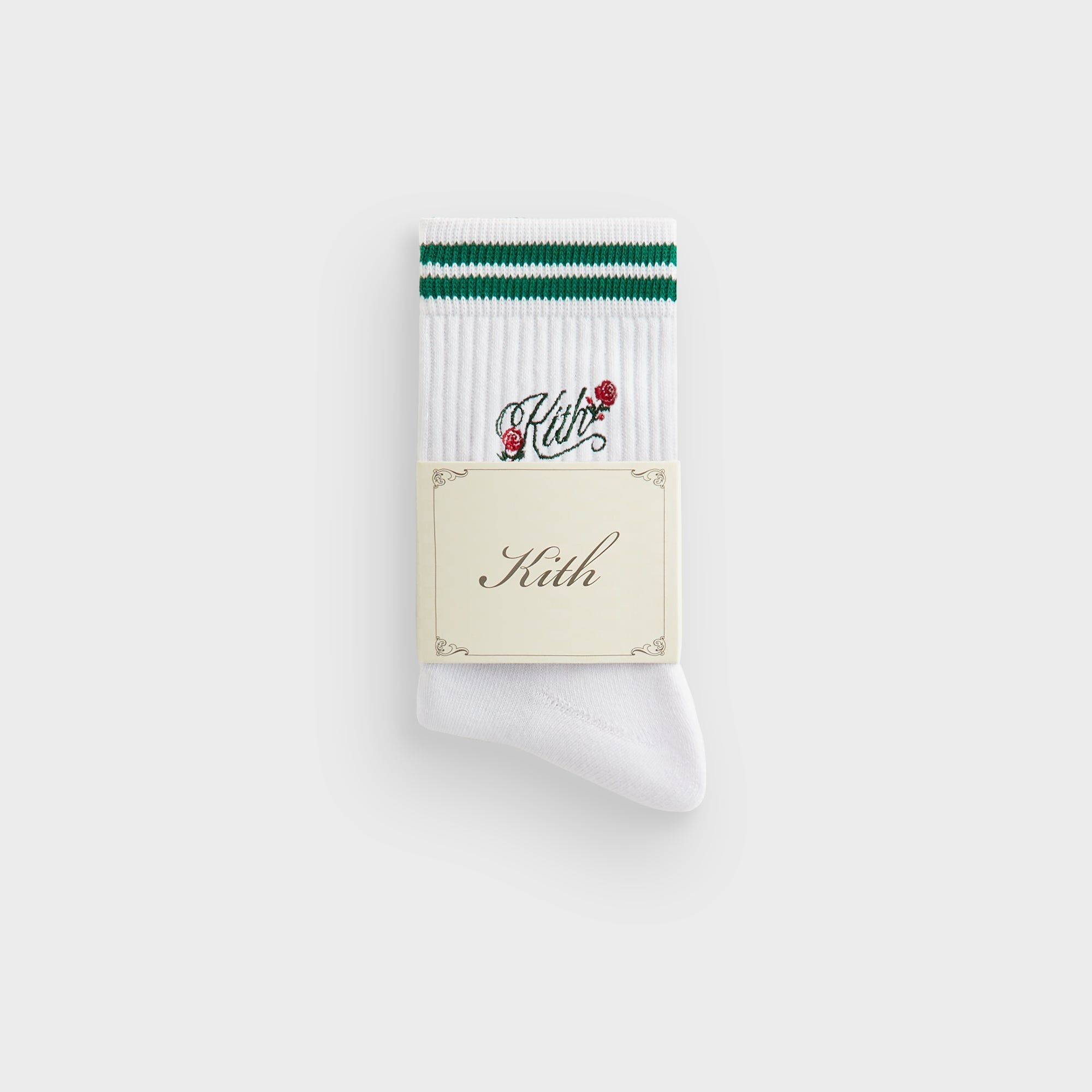 レッグウェア Kith 3-Pack Variegated Striped Socks KHM220099-116-DETAIL-1.jpg?v=