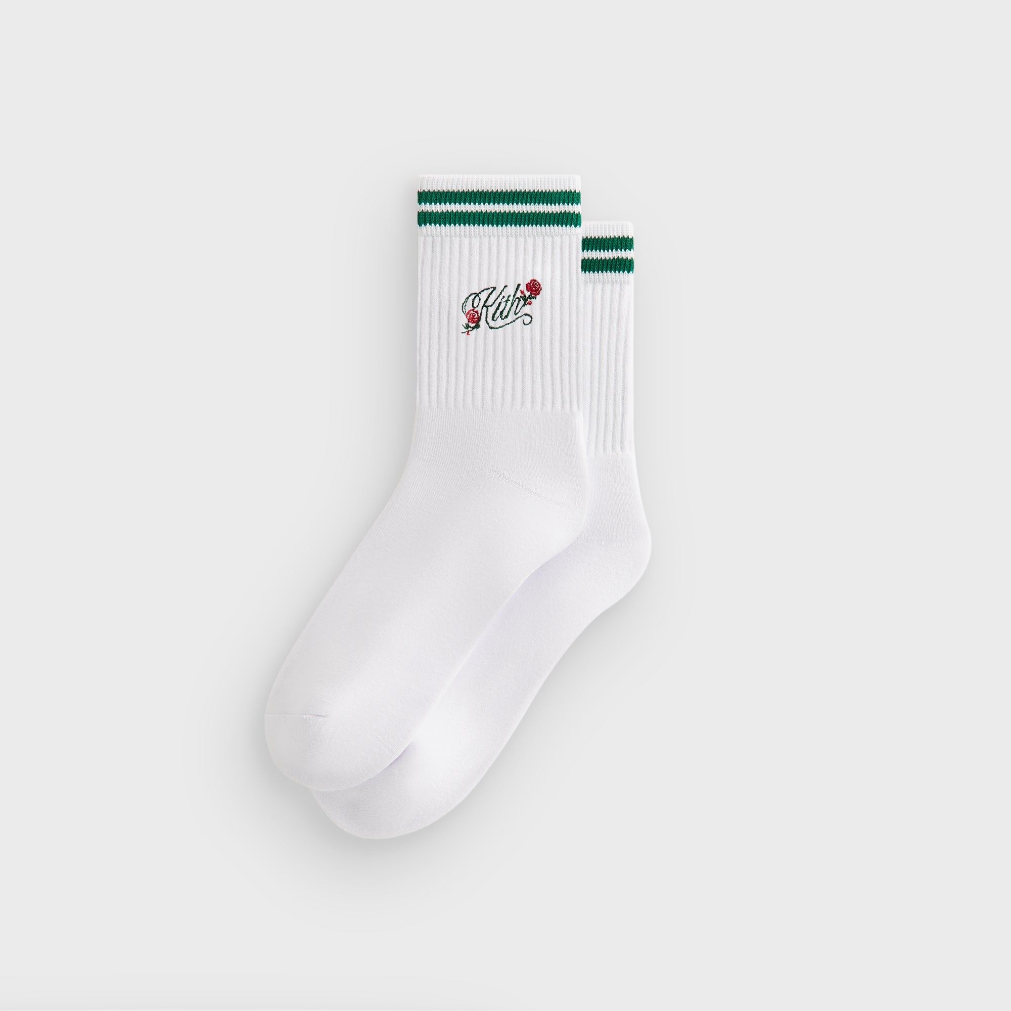 レッグウェア Kith 3-Pack Variegated Striped Socks KHM220099-116-DETAIL-1.jpg?v=