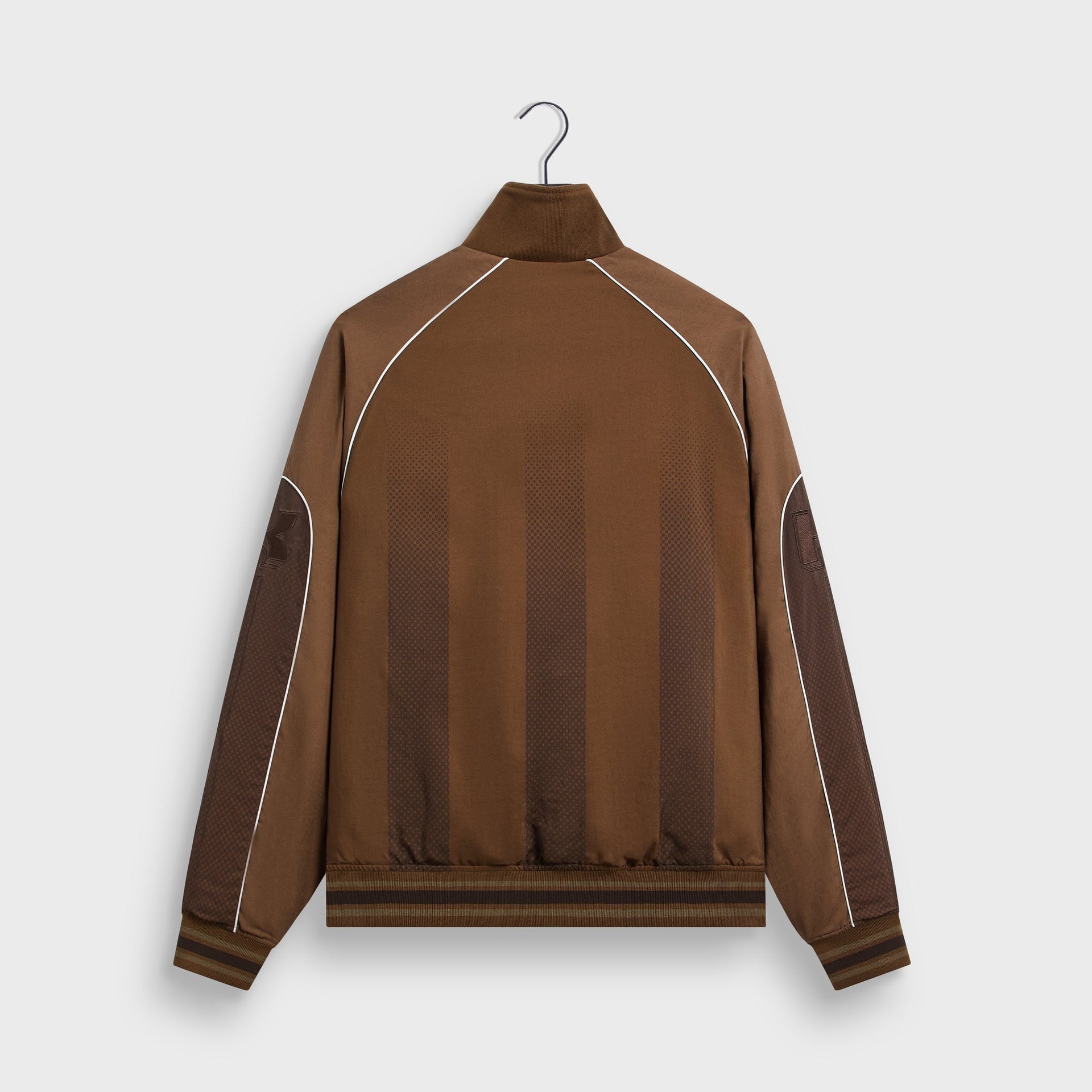 Kith Dejan Racing Jacket - Auberge