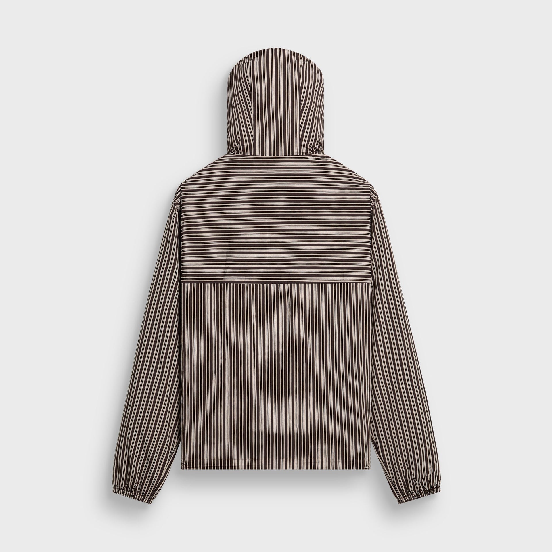 Kith Layered Stripe Raj Jacket - Gobi - PH