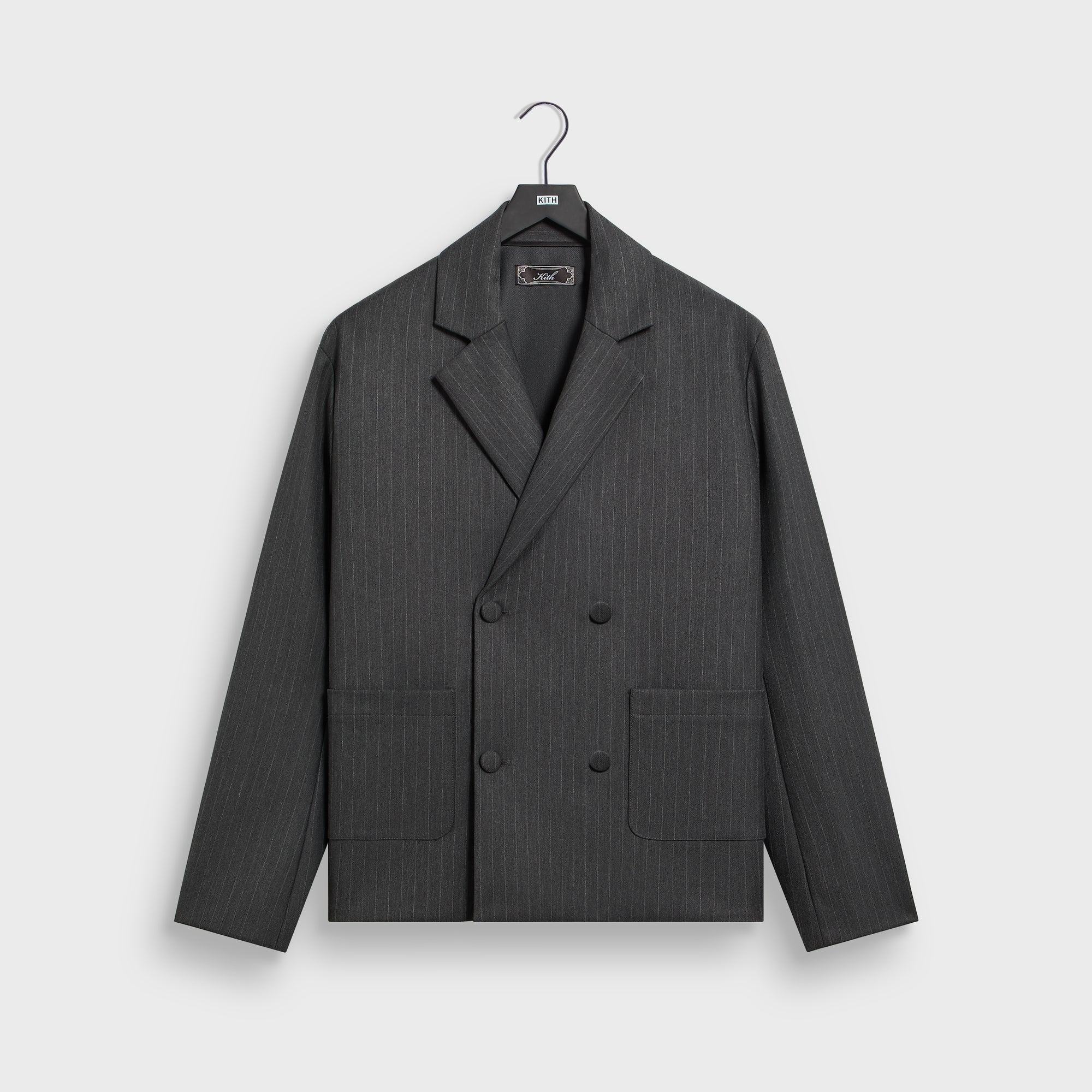 Kith Outerwear - Blazers | Kith CA – Kith Canada