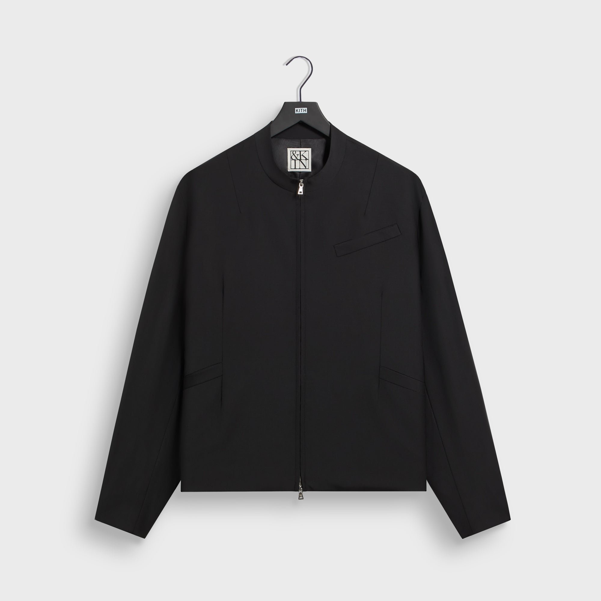 Kith Outerwear - Blazers | Kith CA – Kith Canada