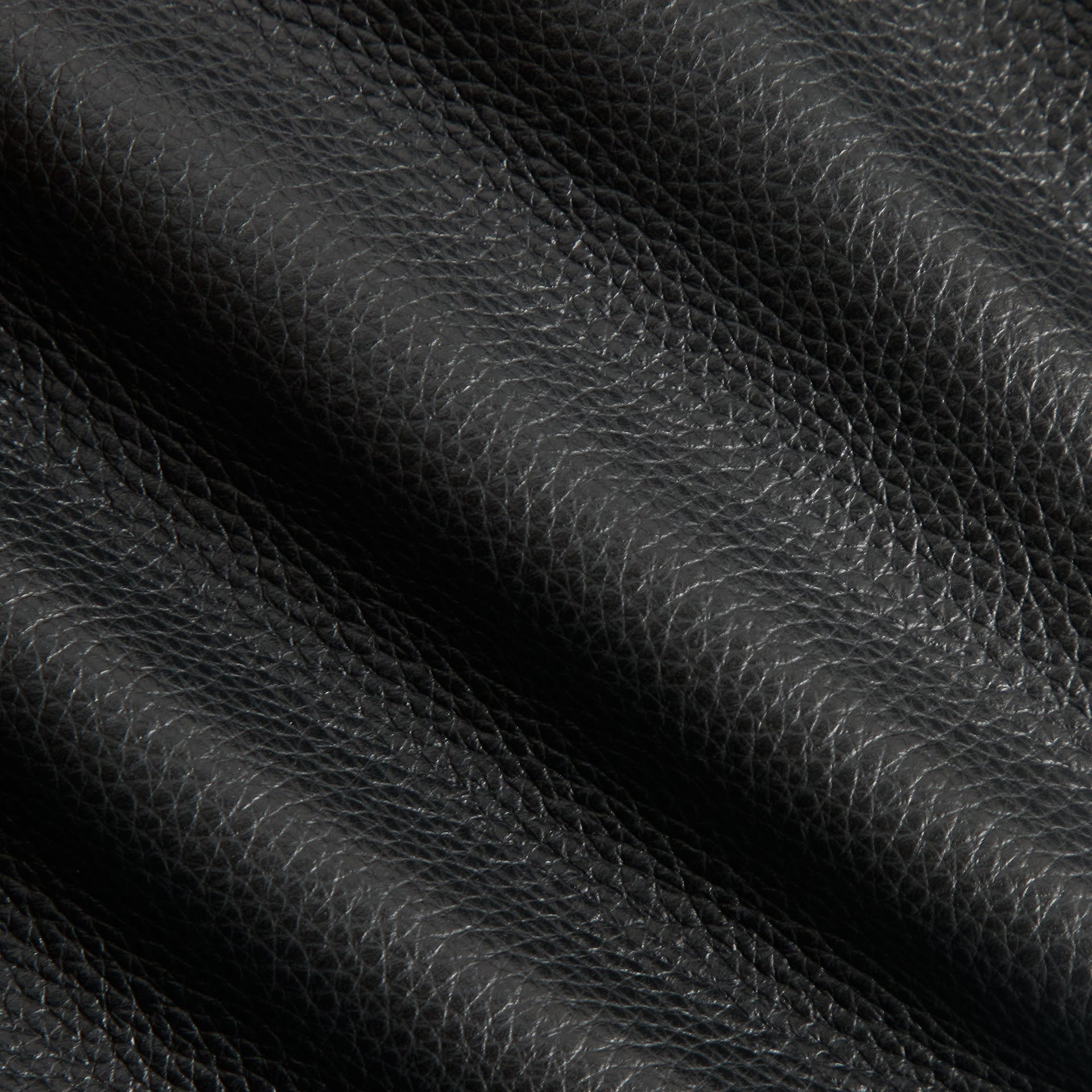 Kith for BMW Dewitt Moto Jacket - Black - PH