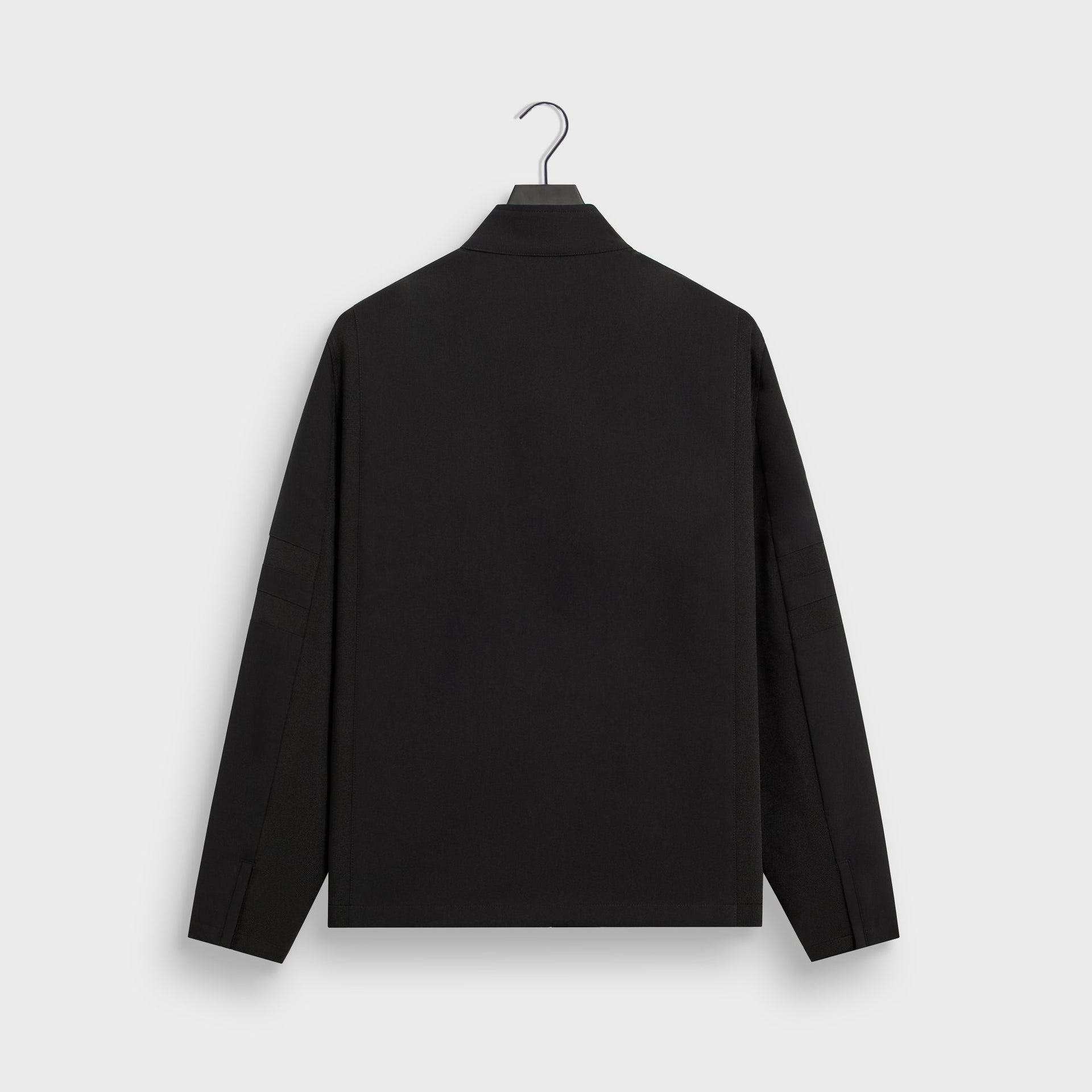 Kith for BMW Erwin Track Jacket - Black - PH