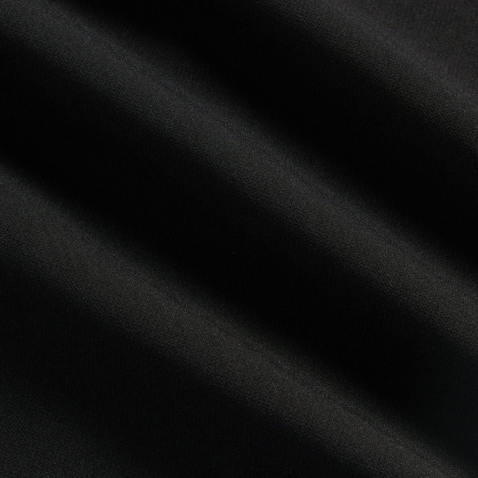 Kith for BMW Erwin Track Jacket - Black - PH