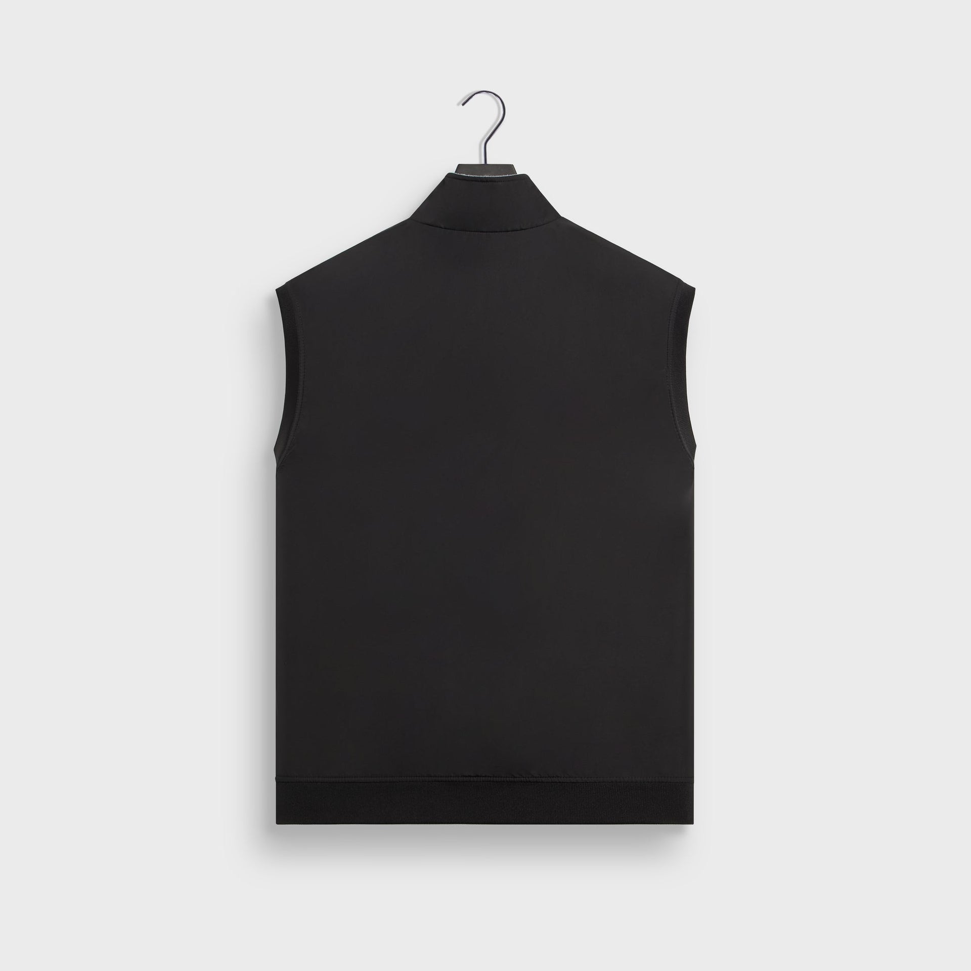 Kith for BMW Hughey Vest - Black - PH