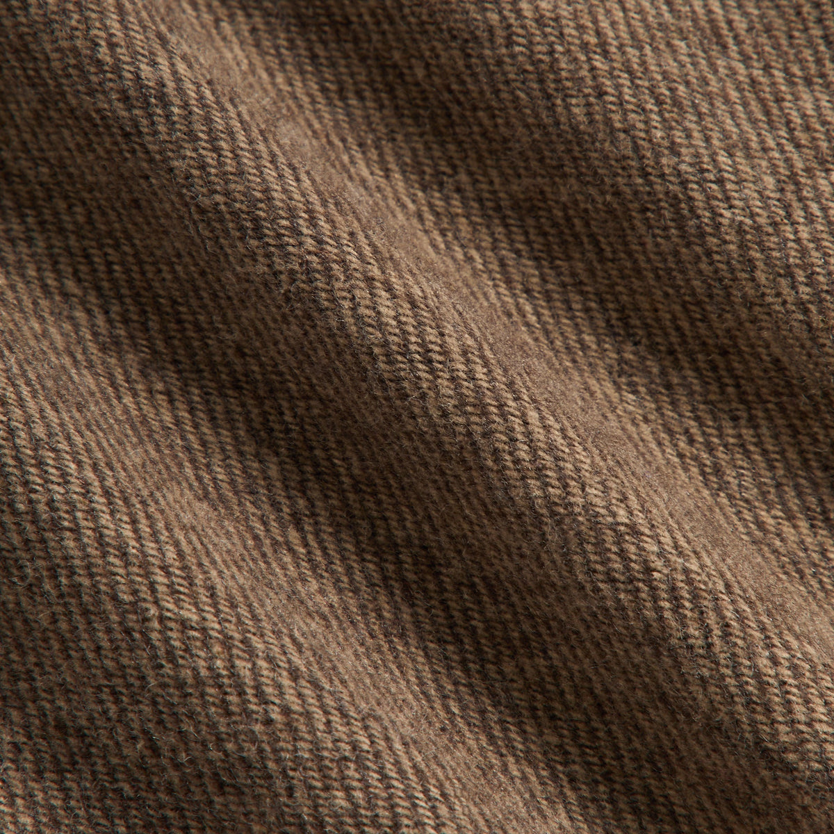 Kith Double-Face Wool Twill Dumas Jacket - Dremel - PH