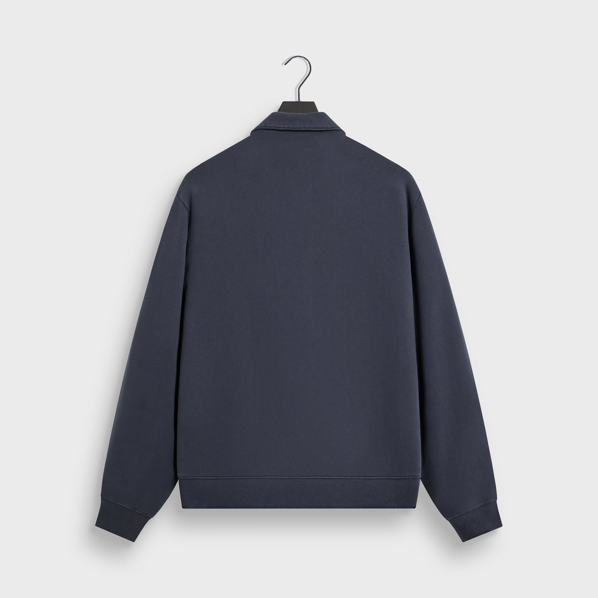 Kith Chester Blouson Jacket - Torpedo