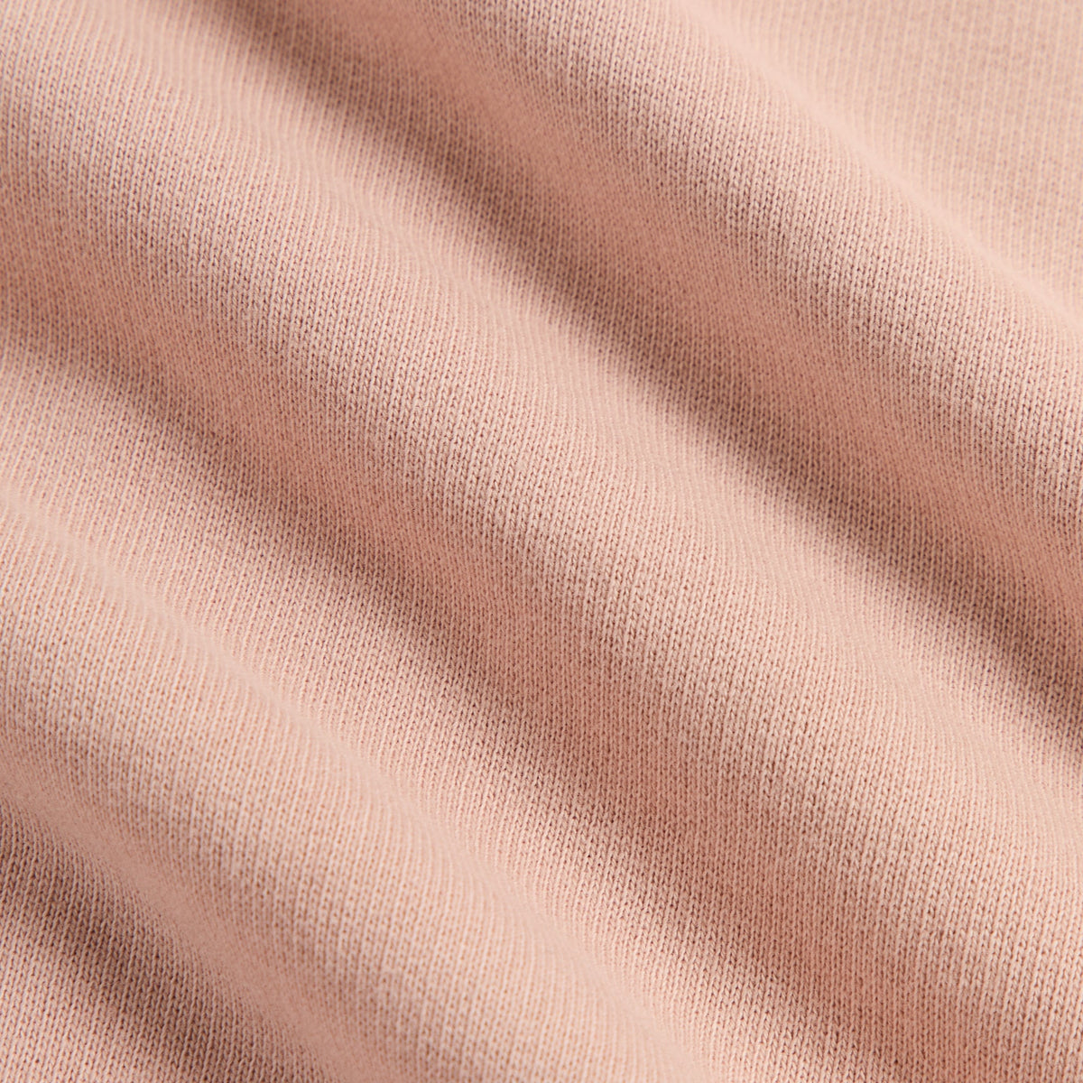 Kith Chester Blouson Jacket - Morganite