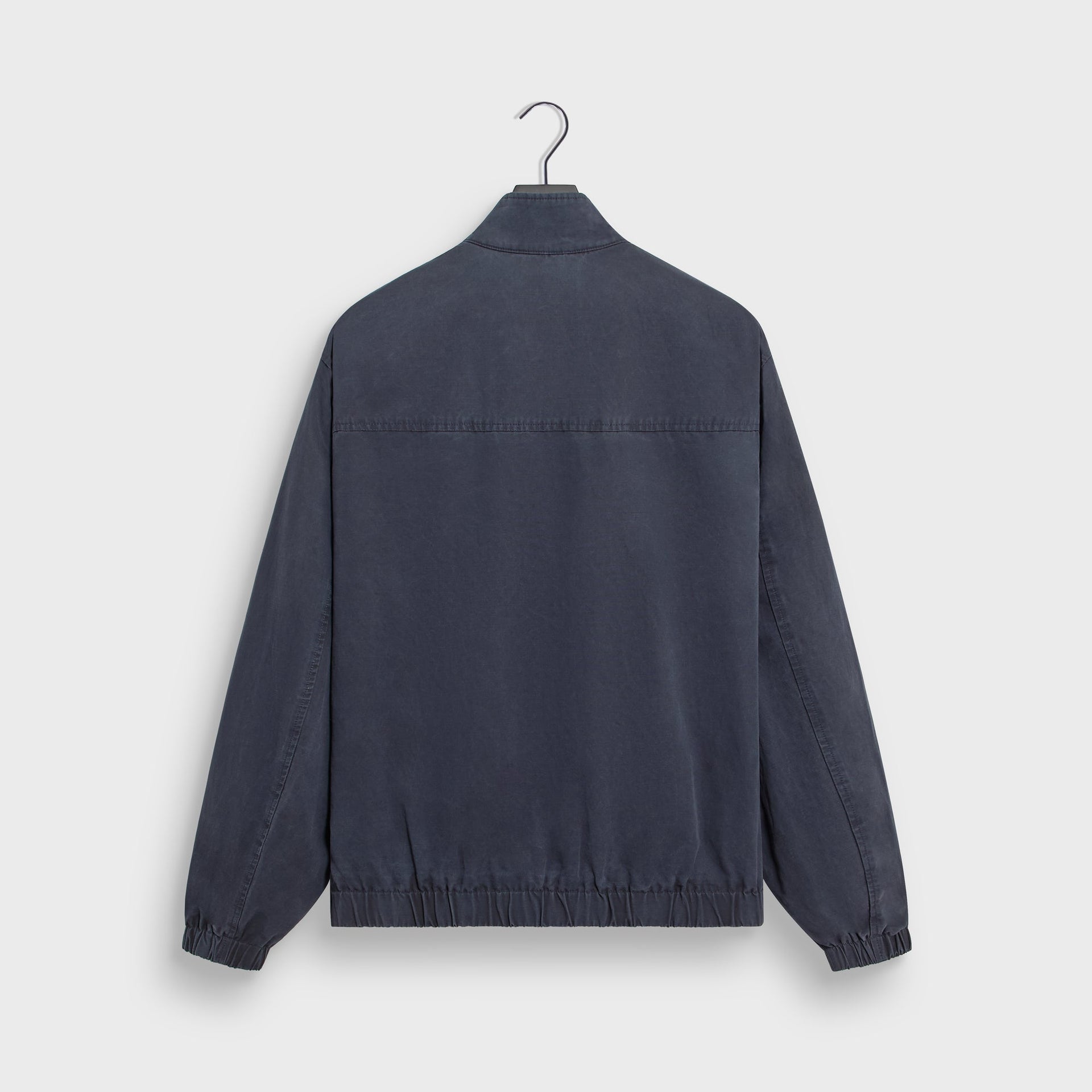 Kith Cotton Faille Ashker Jacket - Cosmos - PH