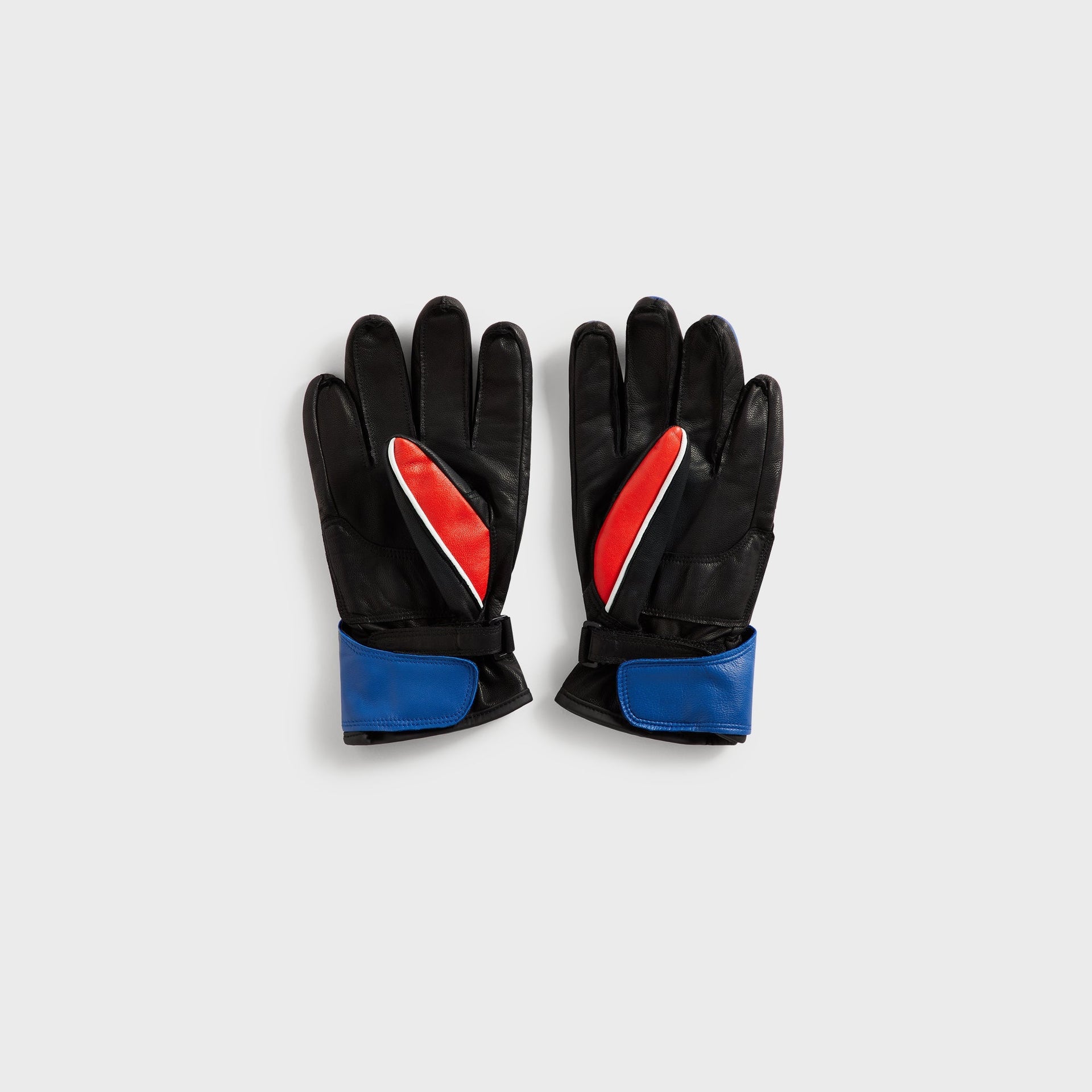 Kith for BMW Moto Gloves - Multi - PH