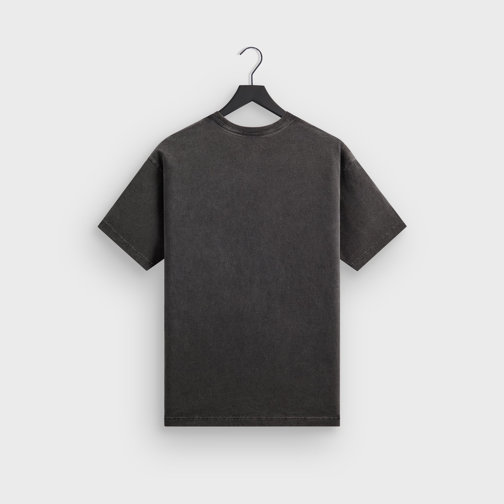 Kith for Marilyn Monroe Glamour Vintage Tee - Black – Kith Canada