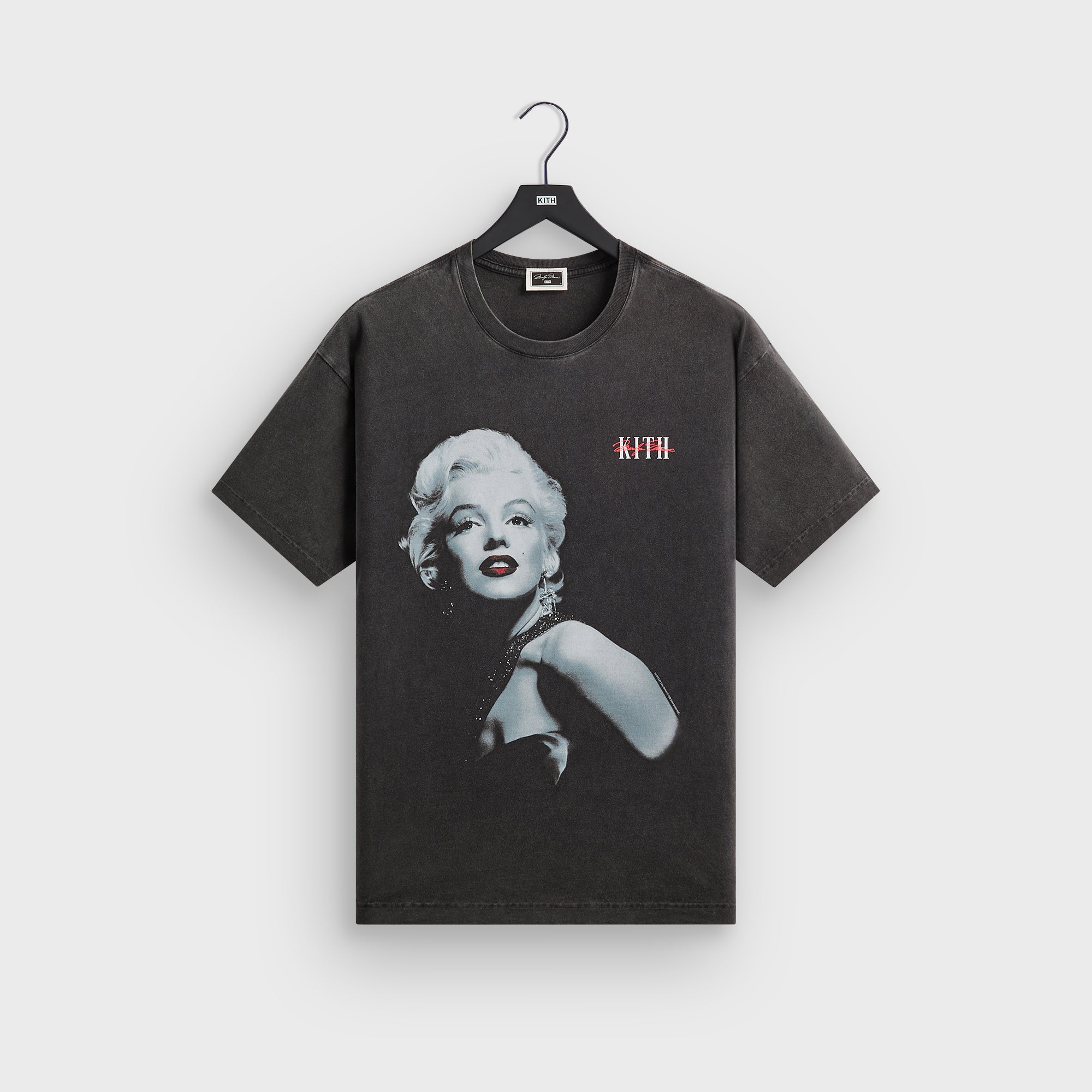 Men's Tees & Graphic T-Shirts | Kith Canada