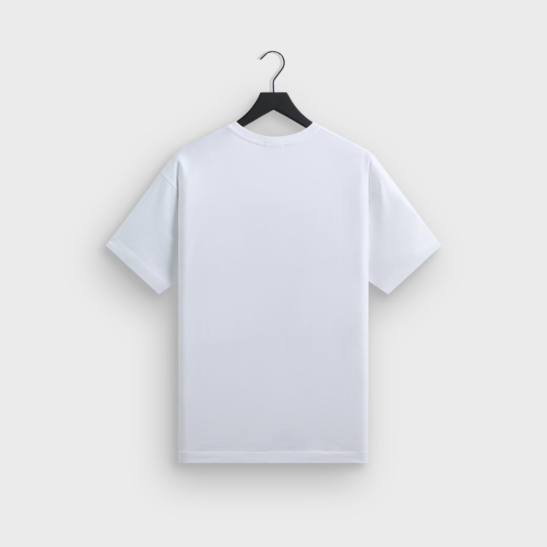 Kith for Marilyn Monroe Skirt Tee - White