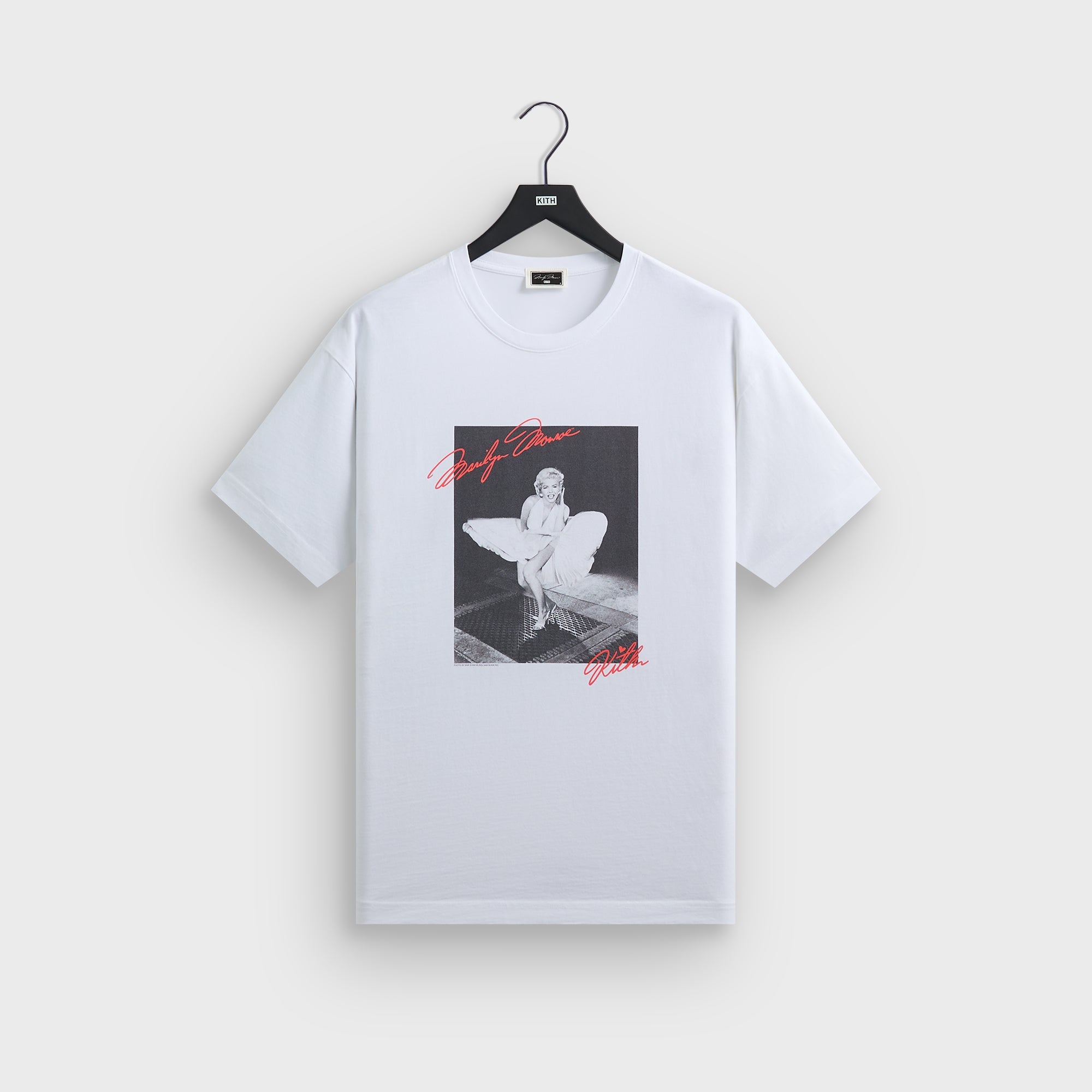 Men's Tees & Graphic T-Shirts | Kith Canada