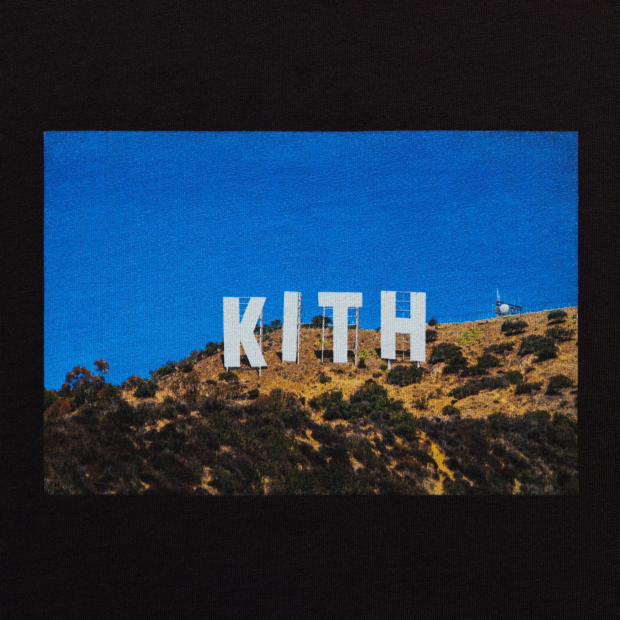 Monday Program New Releases | Kith CA – Kith Canada