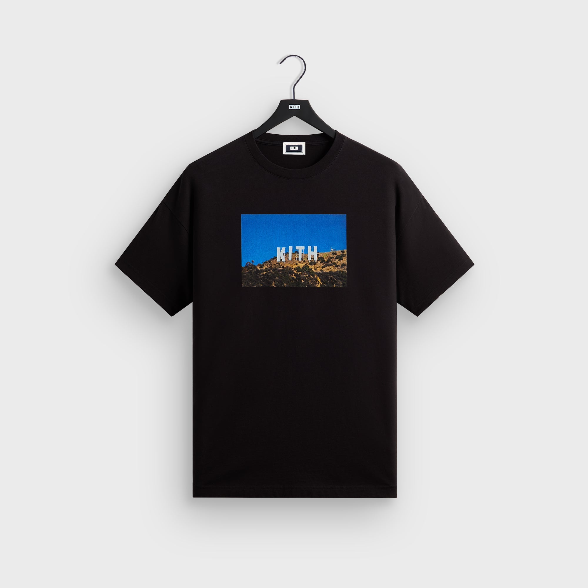 Monday Program New Releases | Kith CA – Kith Canada