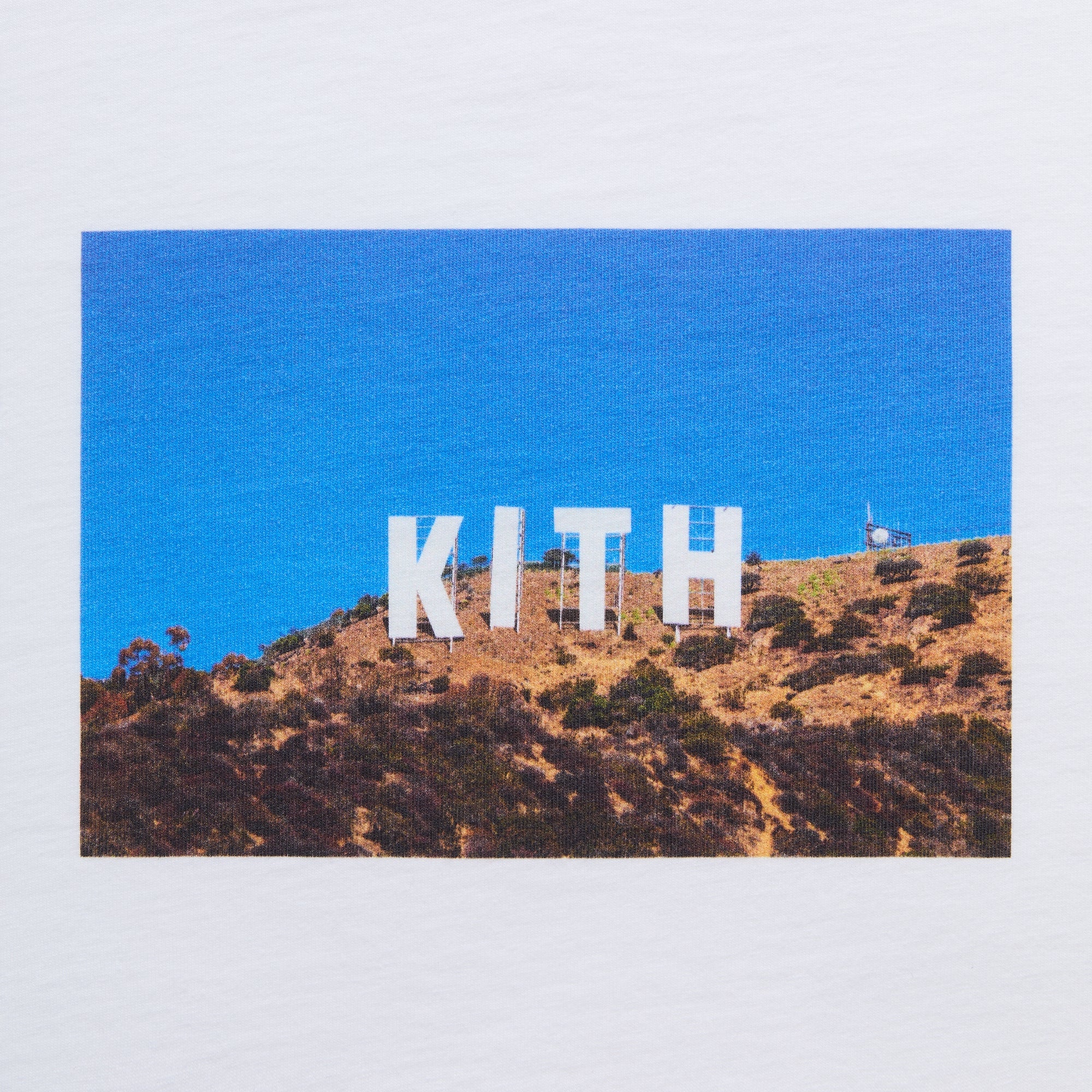 KITH デニムチェックボディバッグ Bags | Kith Canada