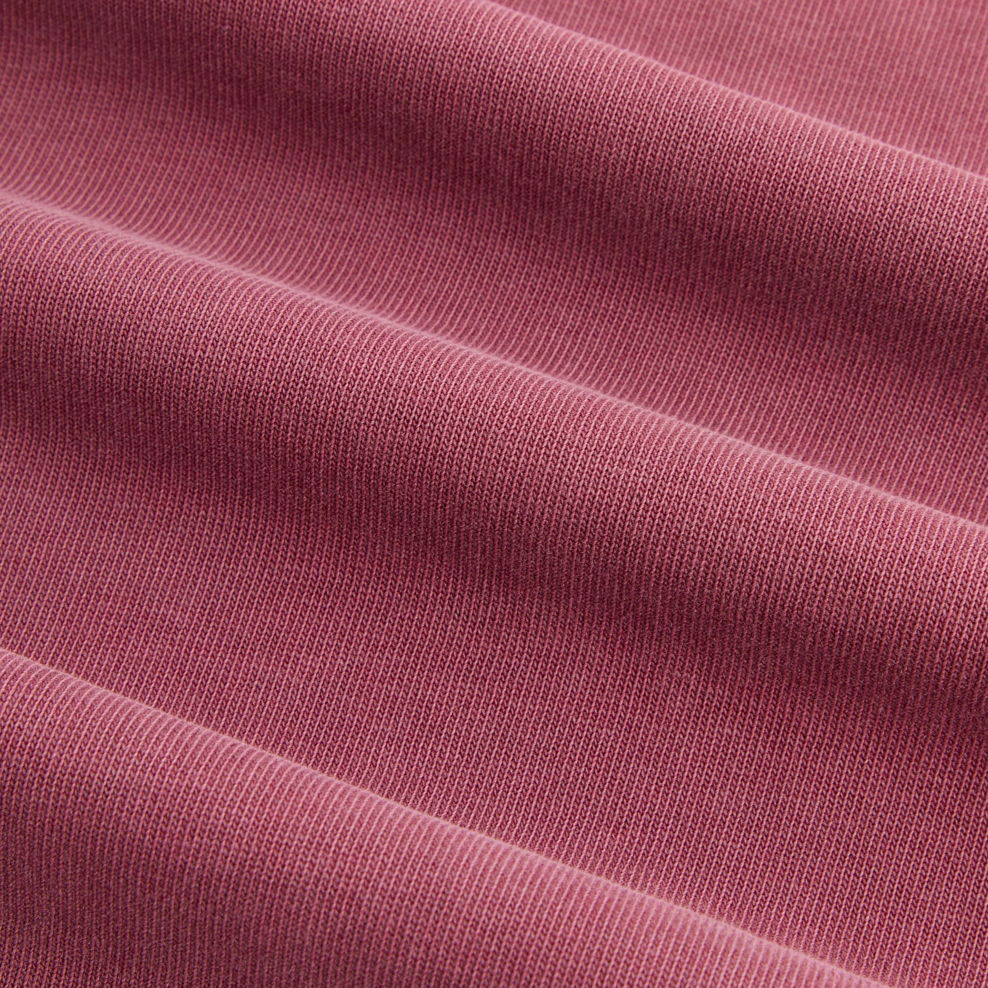 Kith Long Sleeve Lawson Tee - Complex