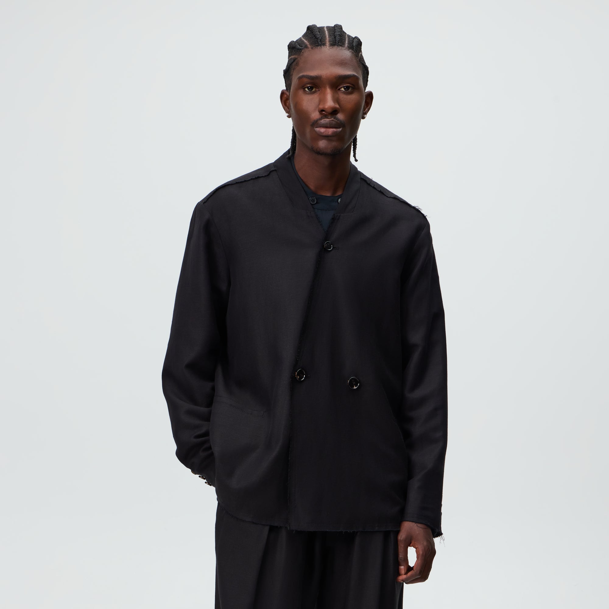 Kith - Button Ups | Kith Canada