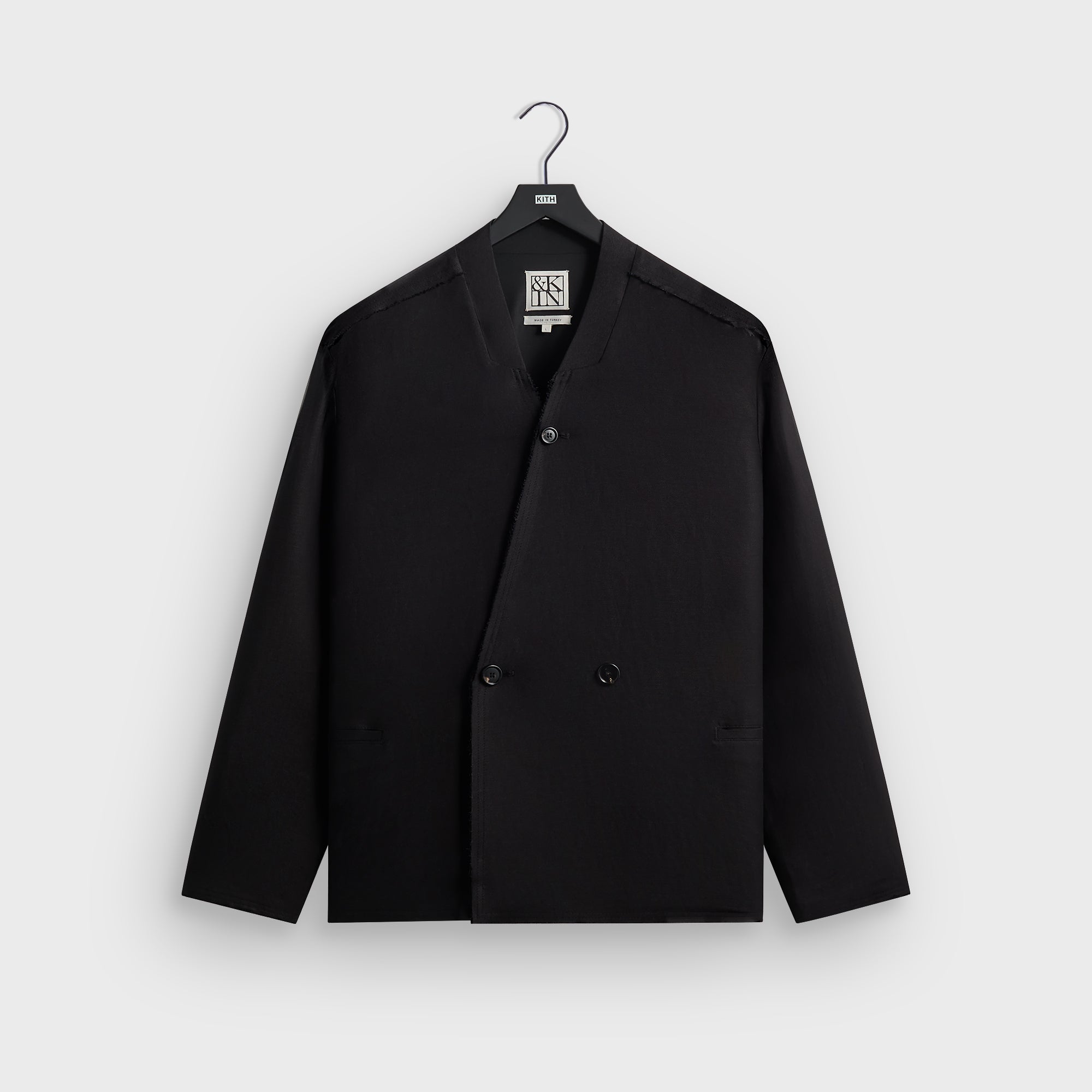 Kith - Suiting | Kith CA – Kith Canada