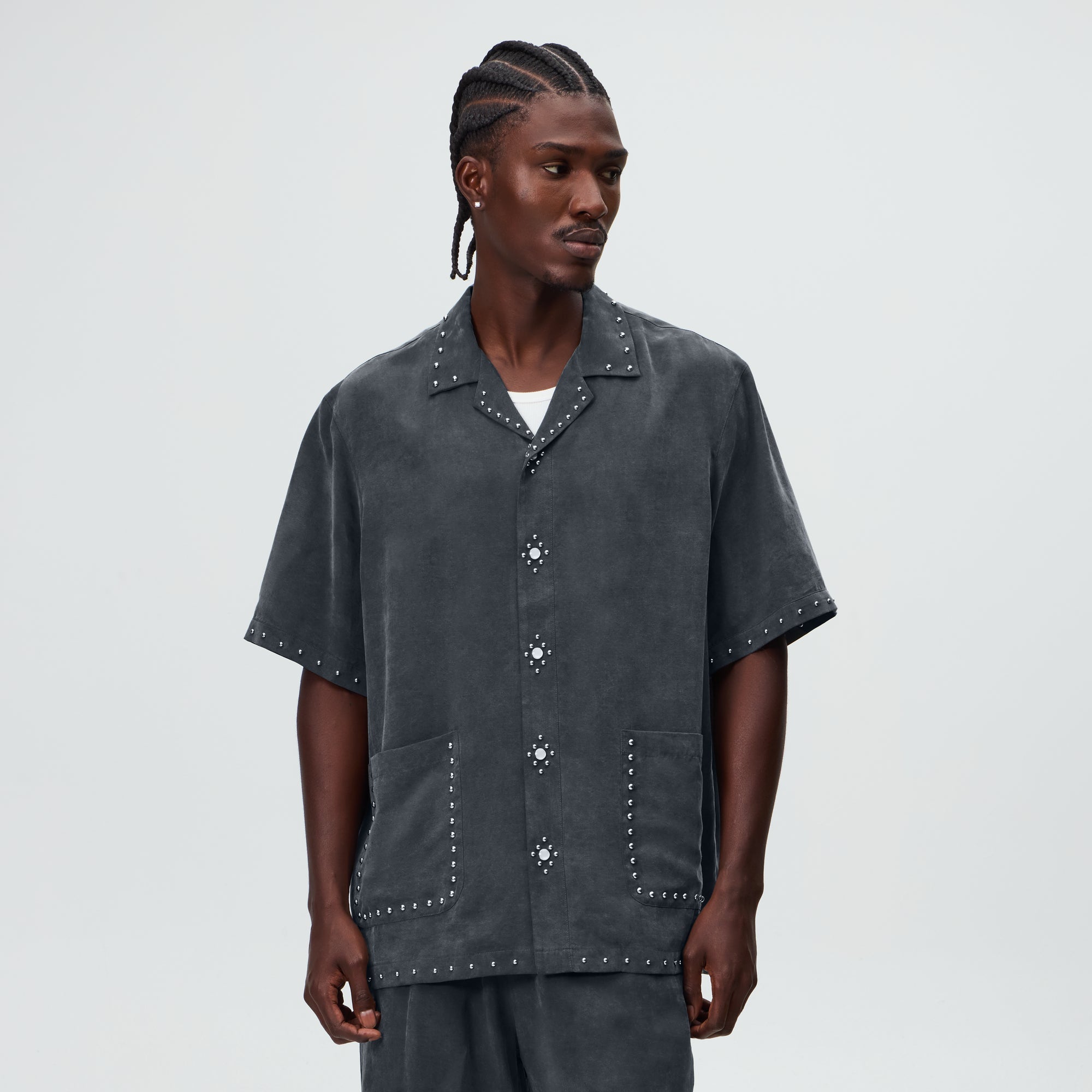 Kith - Button Ups | Kith Canada
