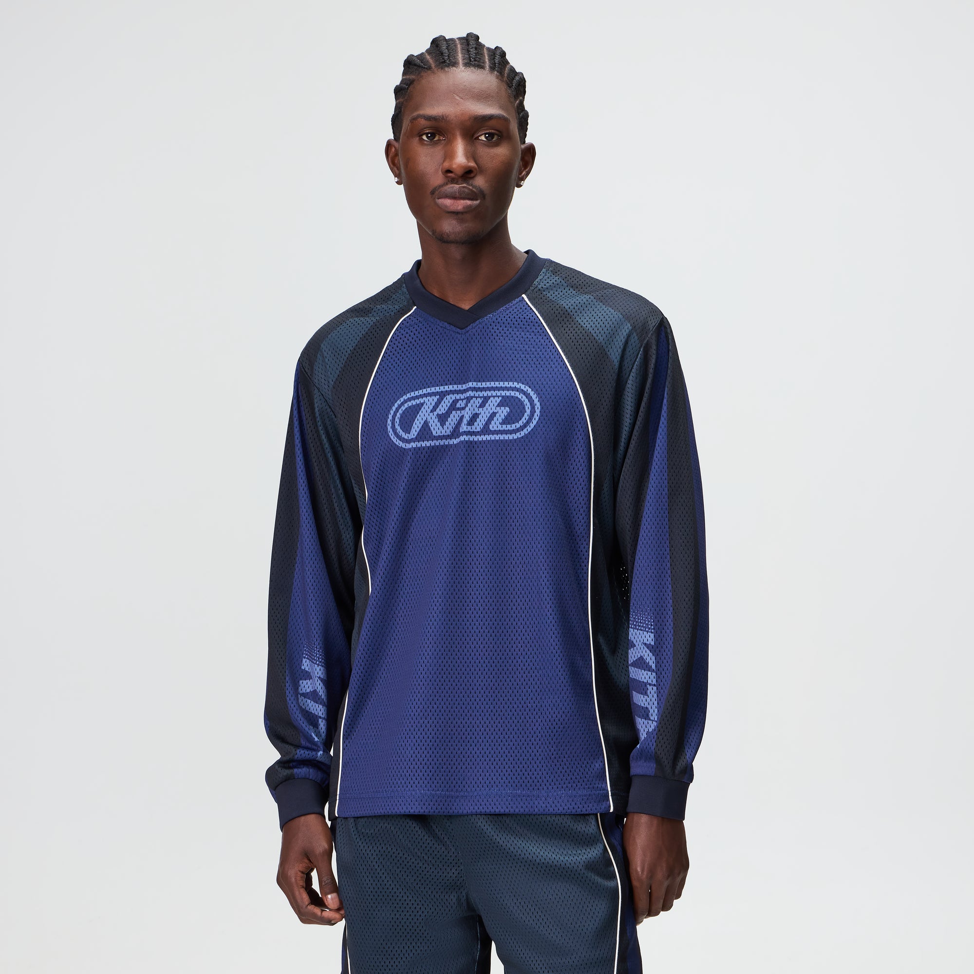 Kith Tops - Jerseys | Kith CA – Kith Canada
