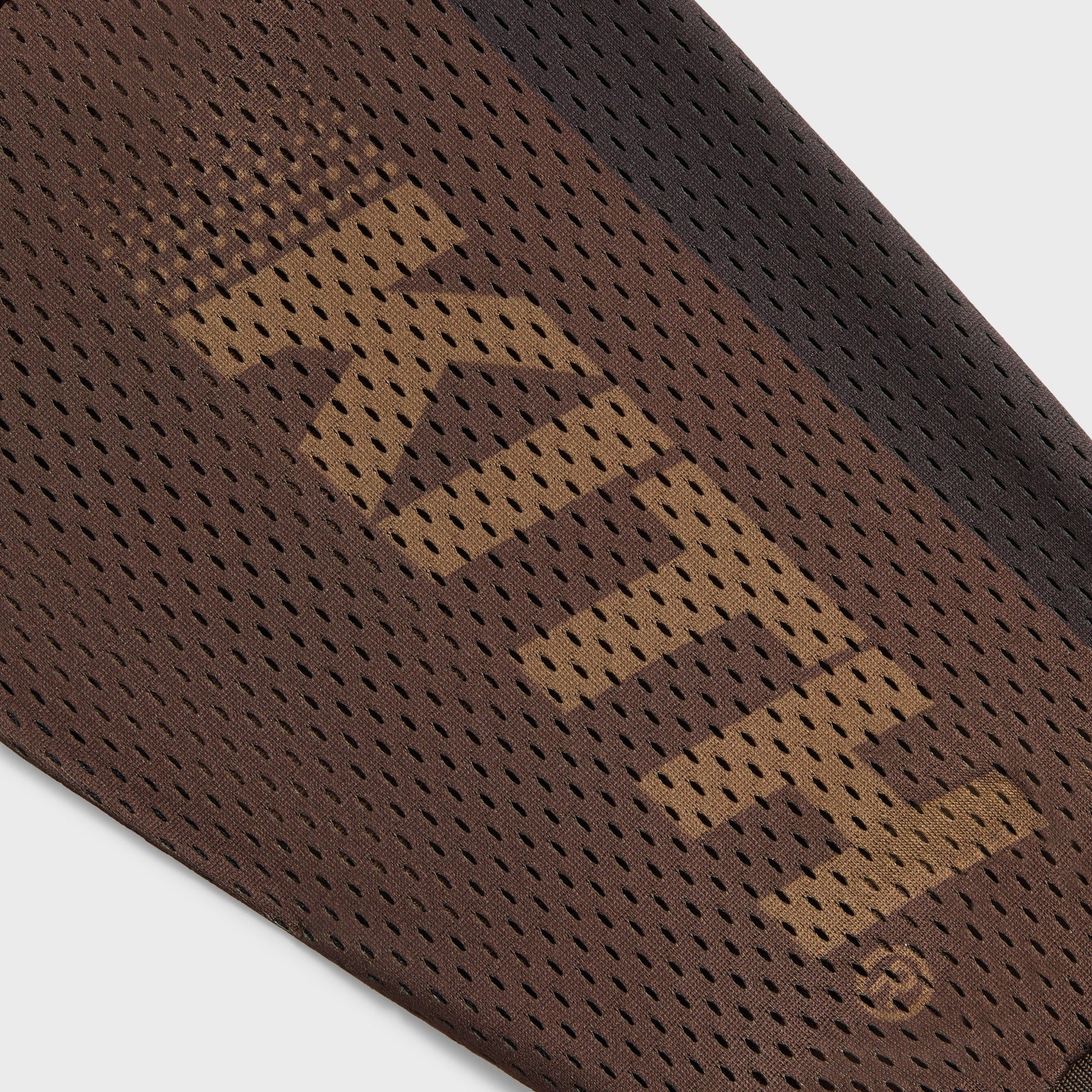 Kith Mesh Donovan Jersey - Auberge - PH